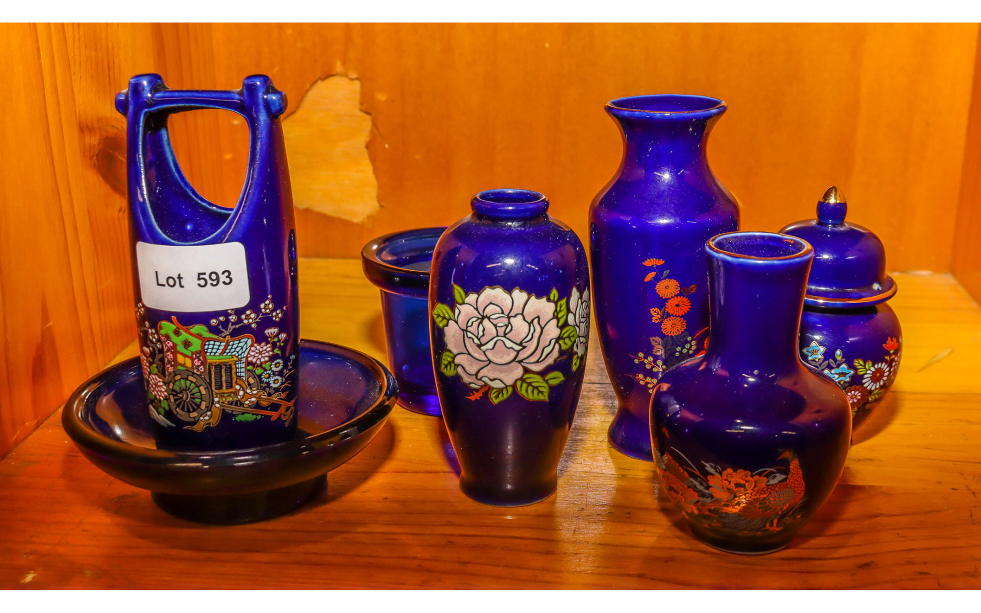Lot 593 - Image 2