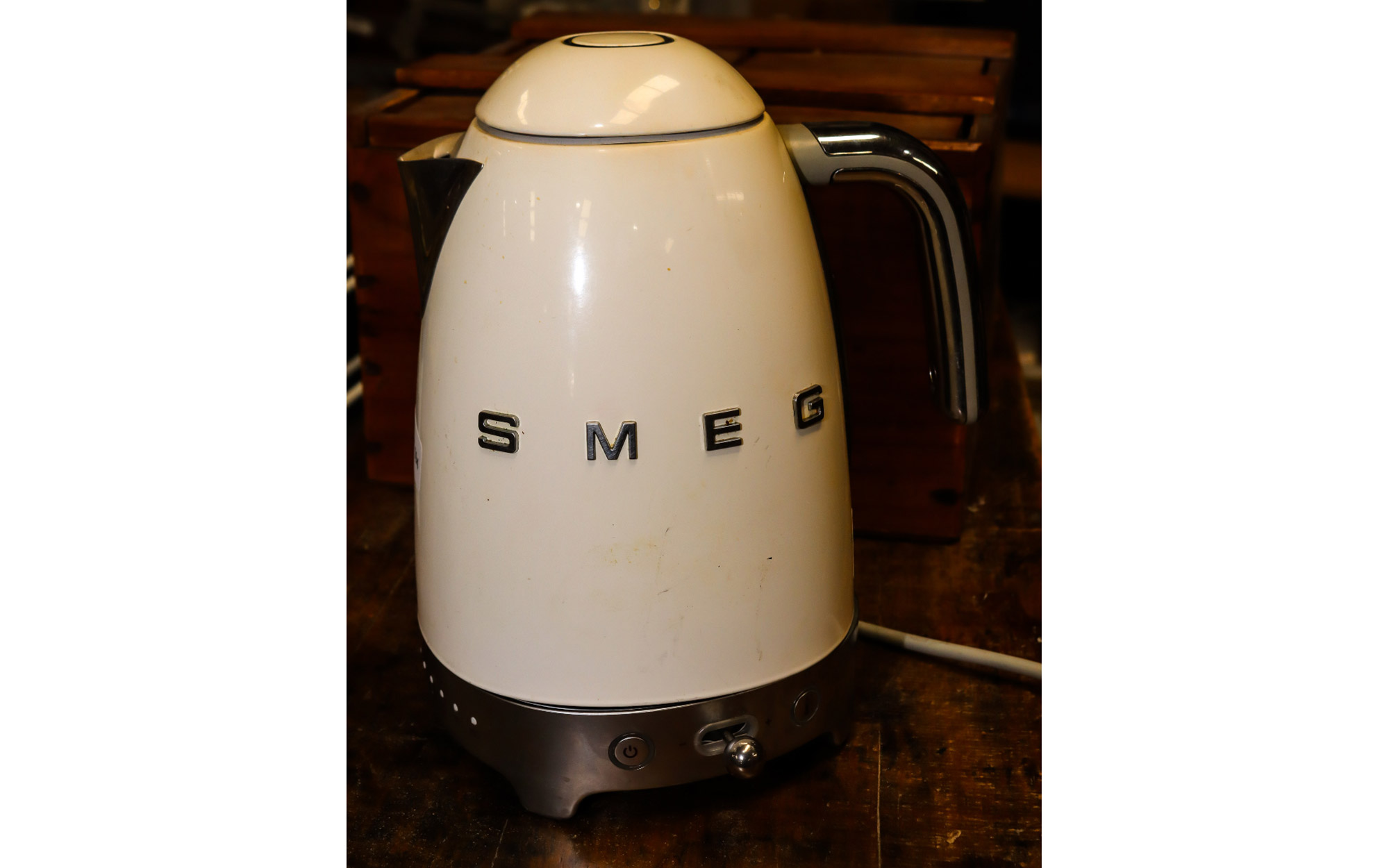 Lot 594 - Image 2