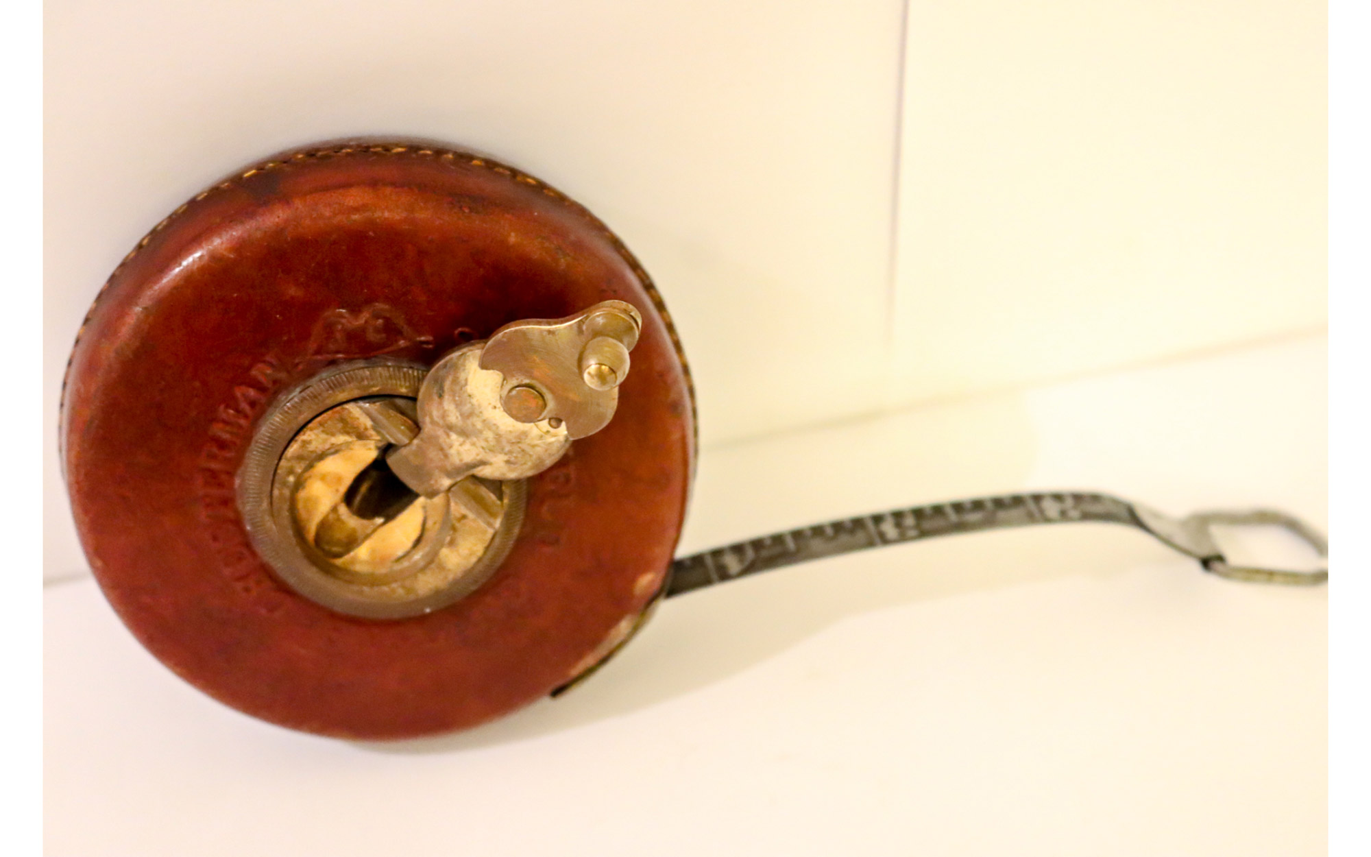 Lot 60 - Image 2