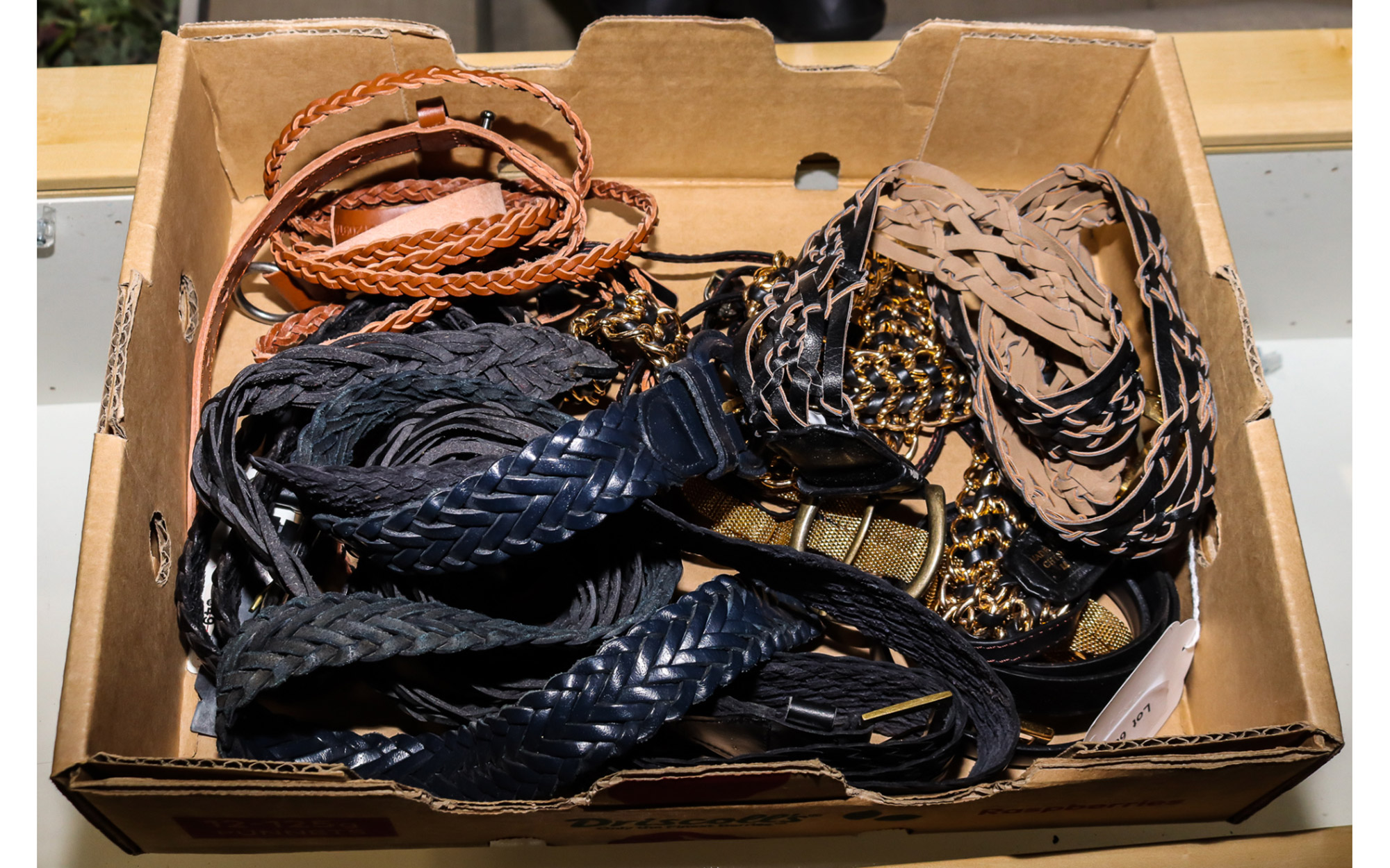 Lot 609 - Image 2