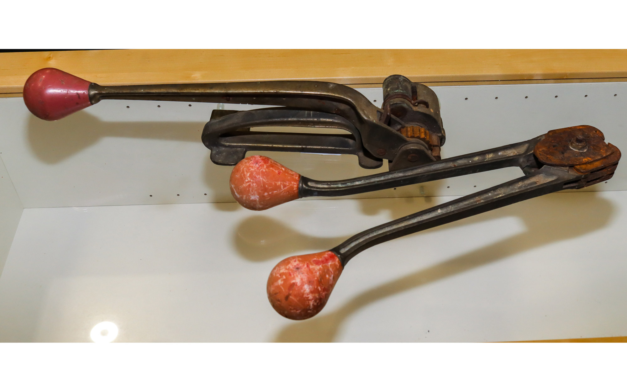 Lot 611 - Image 2