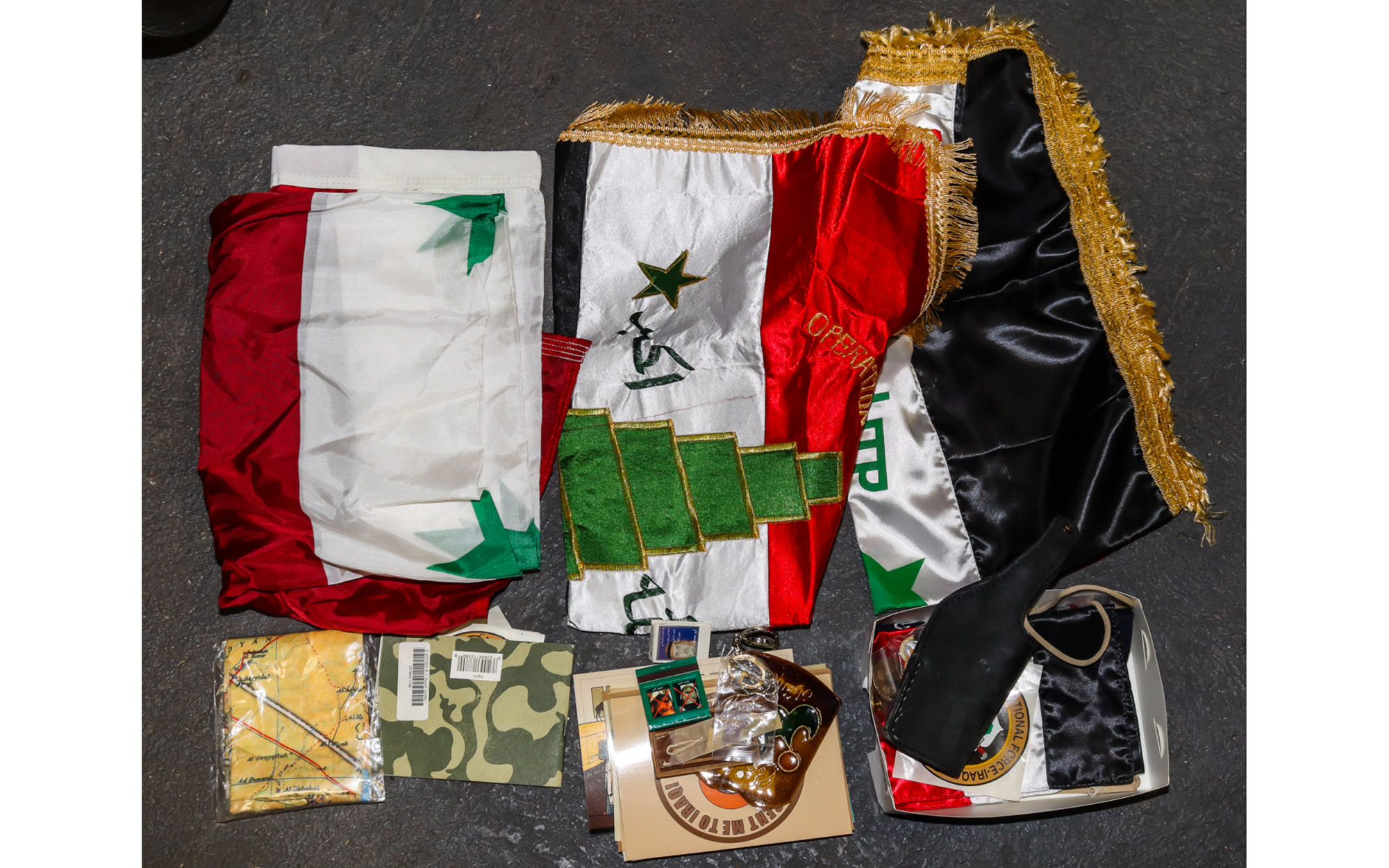 Lot 613 - Image 2