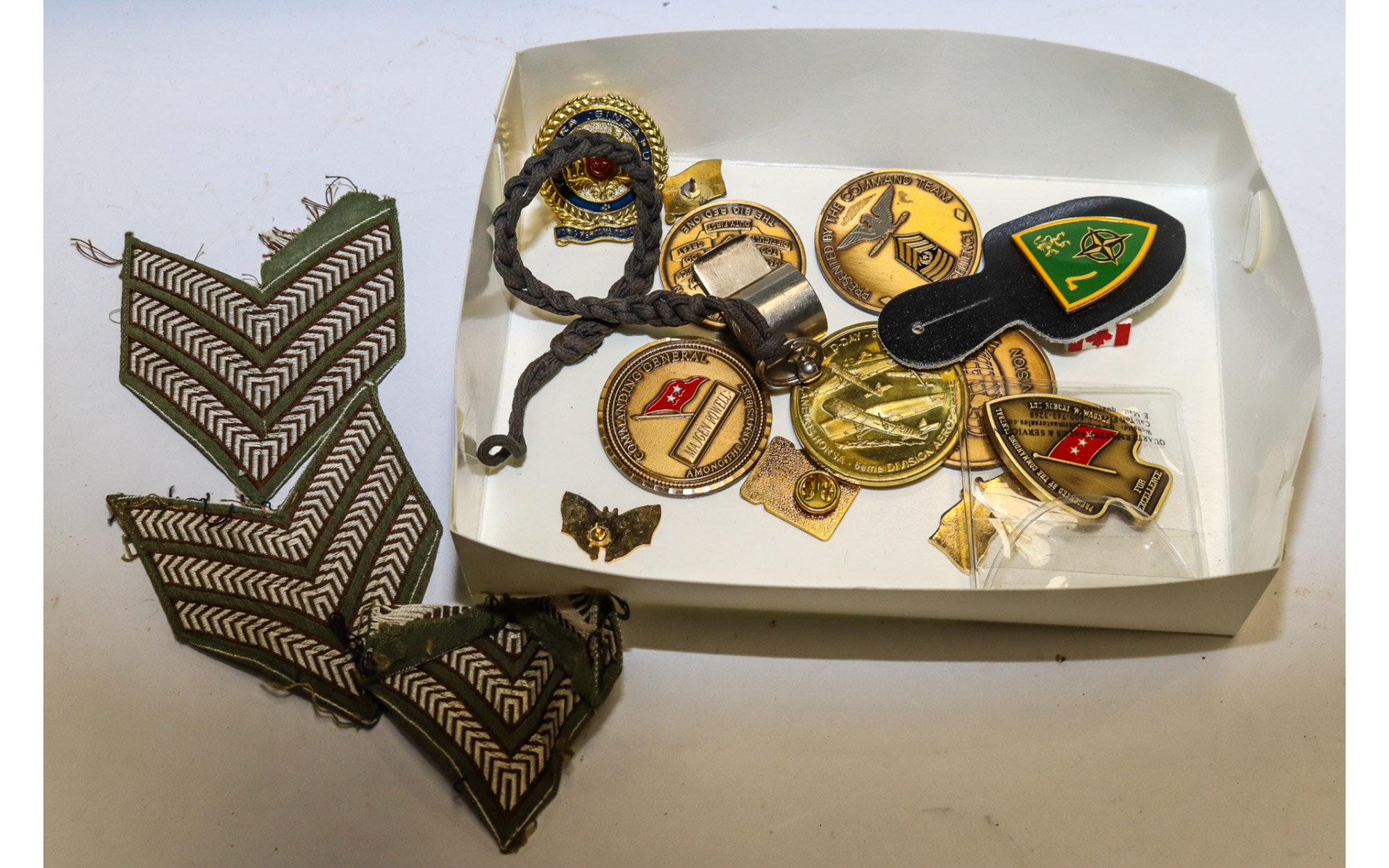 Lot 617 - Image 2
