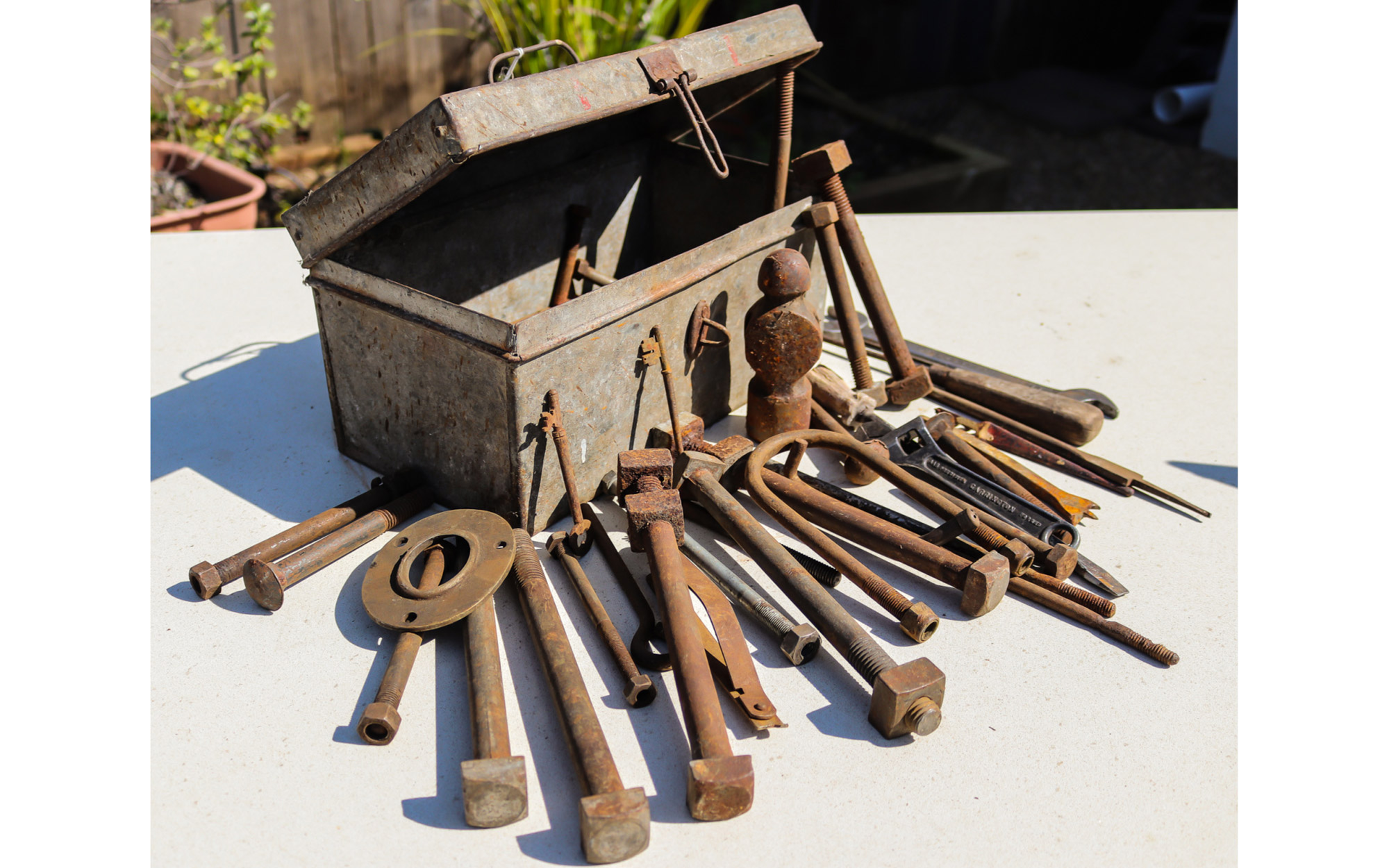 Lot 62 - Image 2