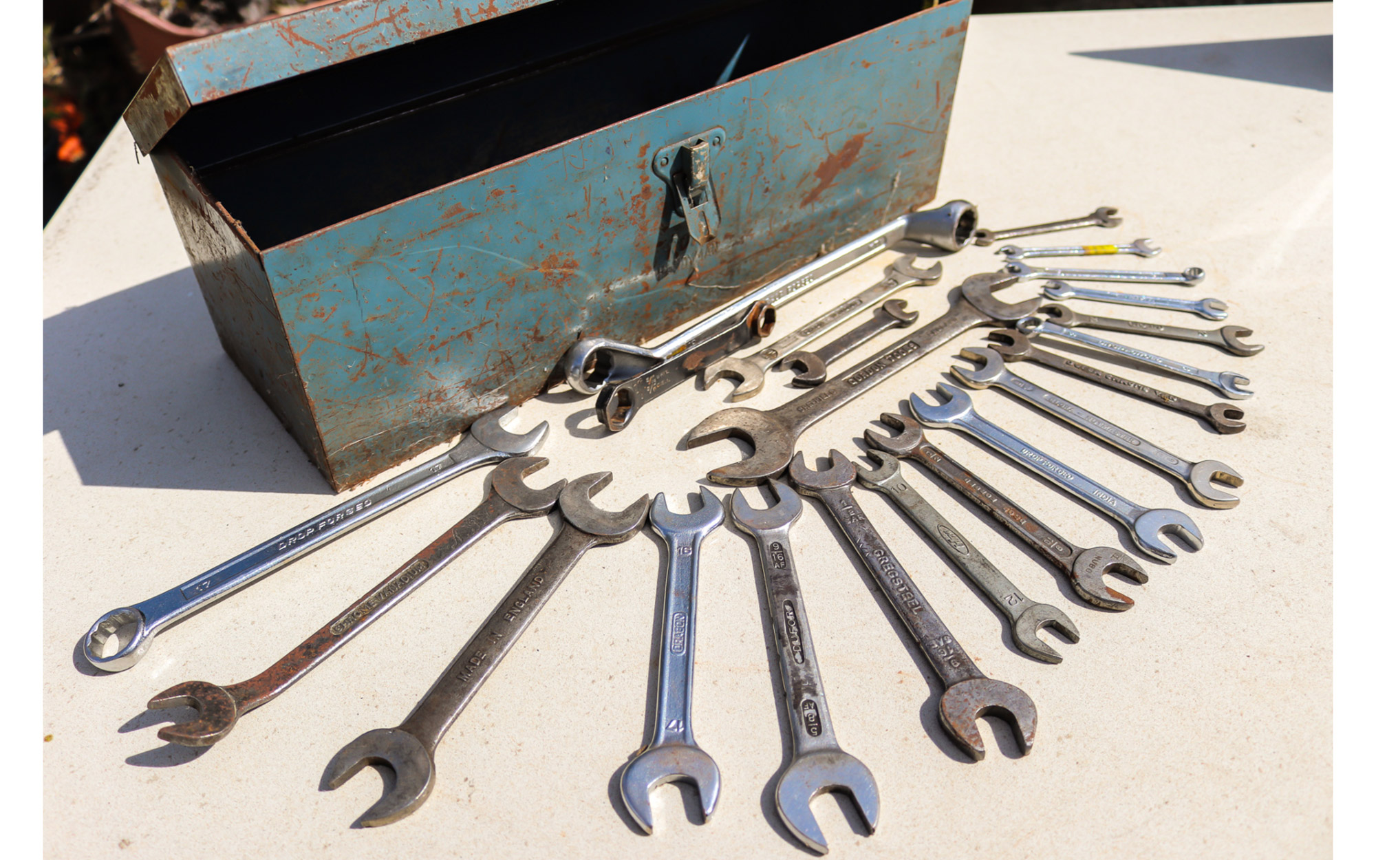 Lot 65 - Image 2