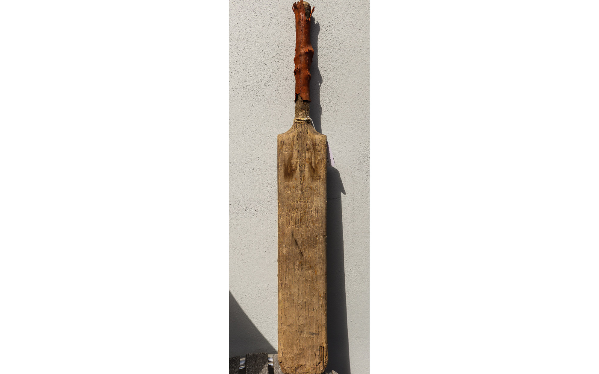 Lot 66 - Image 2
