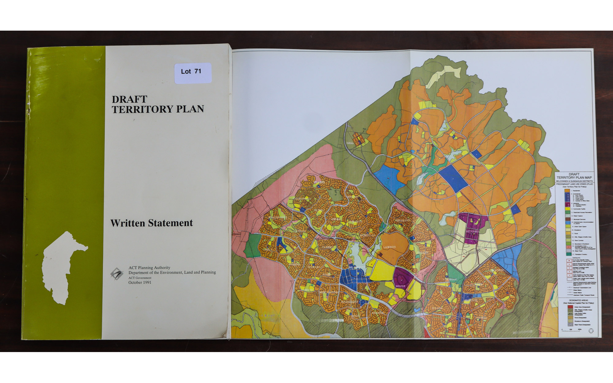 Lot 71 - Image 2