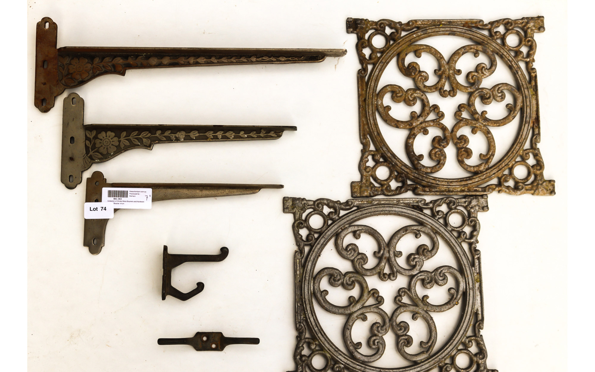Lot 74 - Image 2