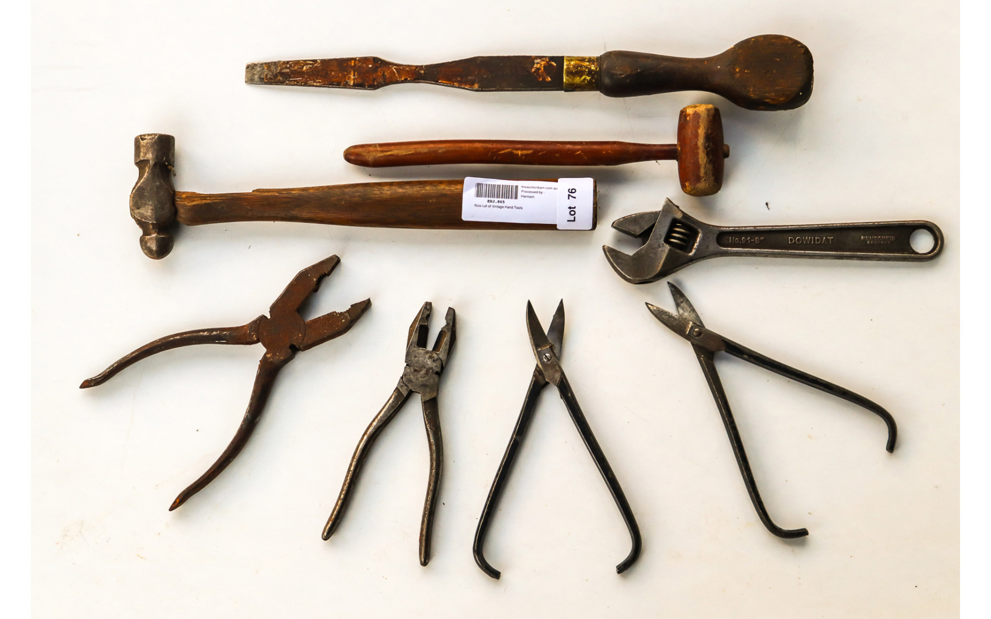 Lot 76 - Image 2