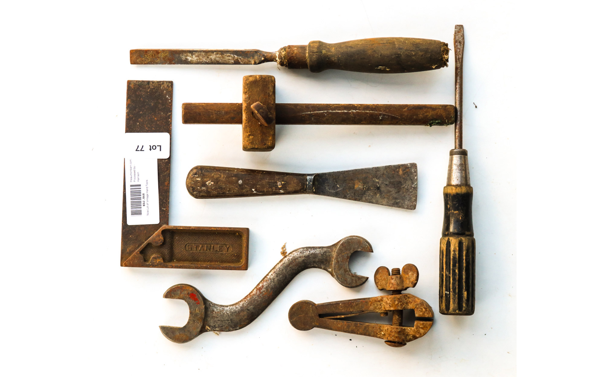 Lot 77 - Image 2