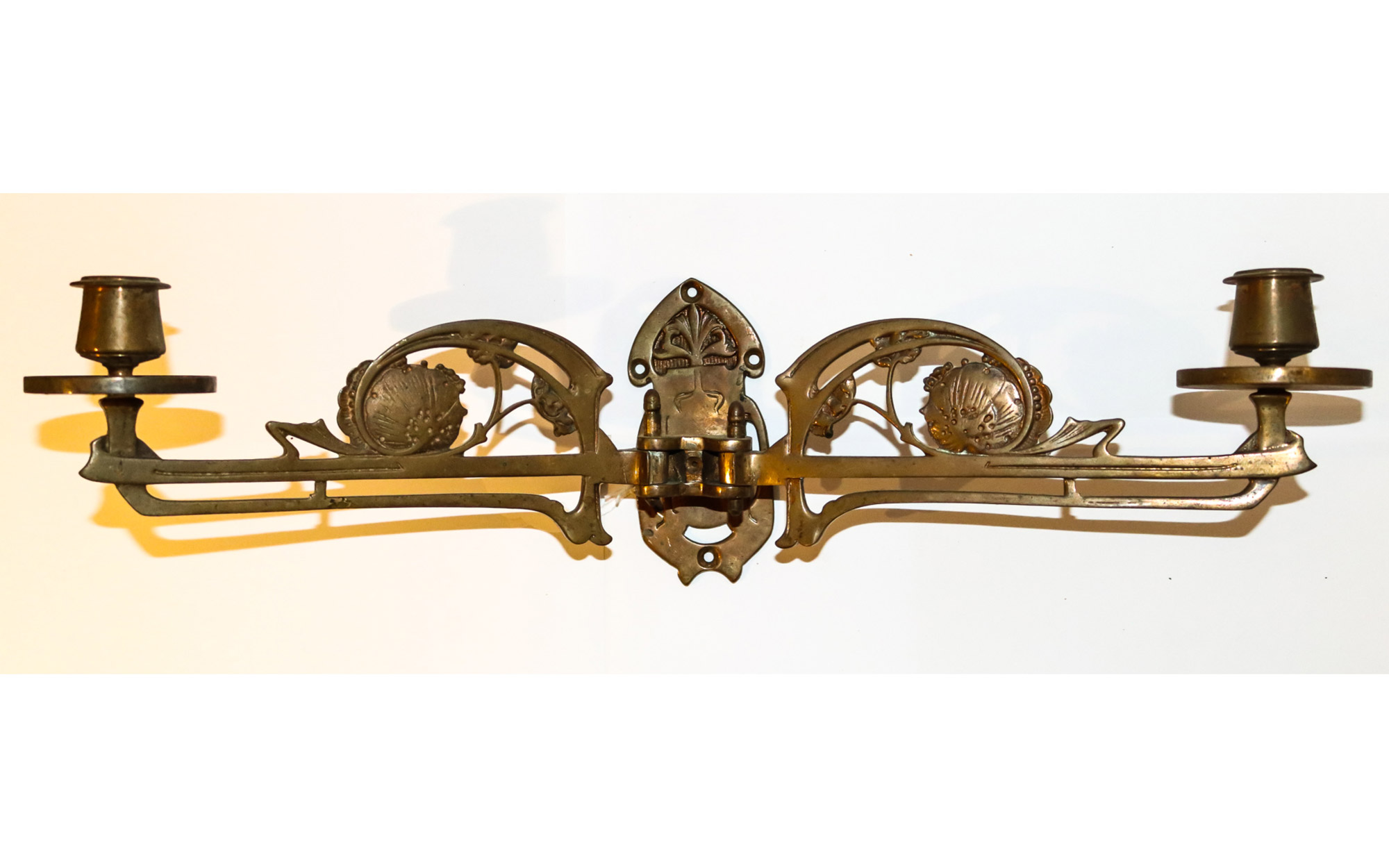 Lot 84 - Image 2