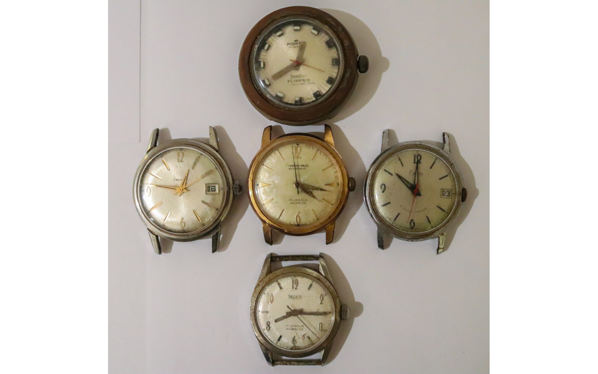 Lot 85 - Image 2