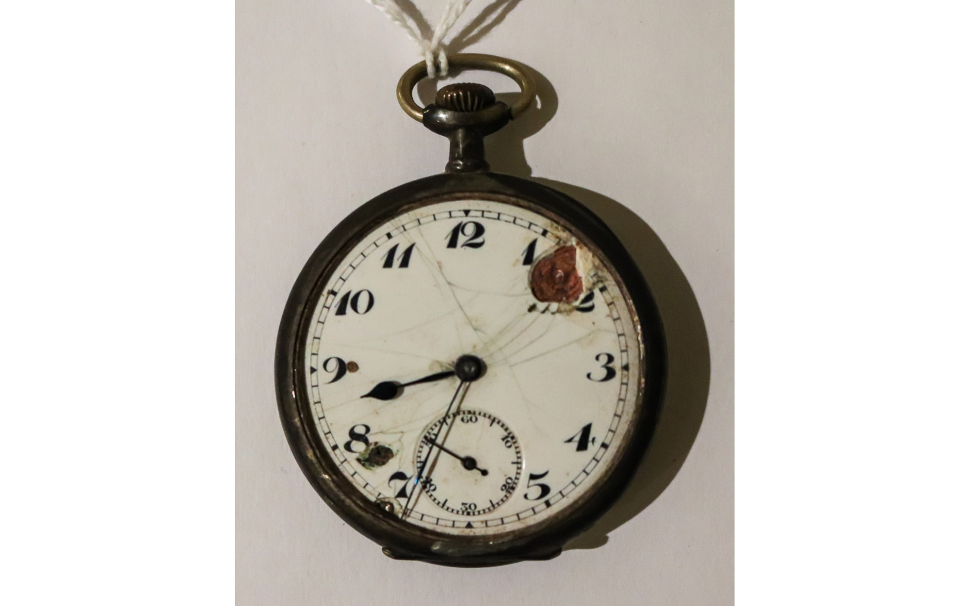 Lot 86 - Image 2