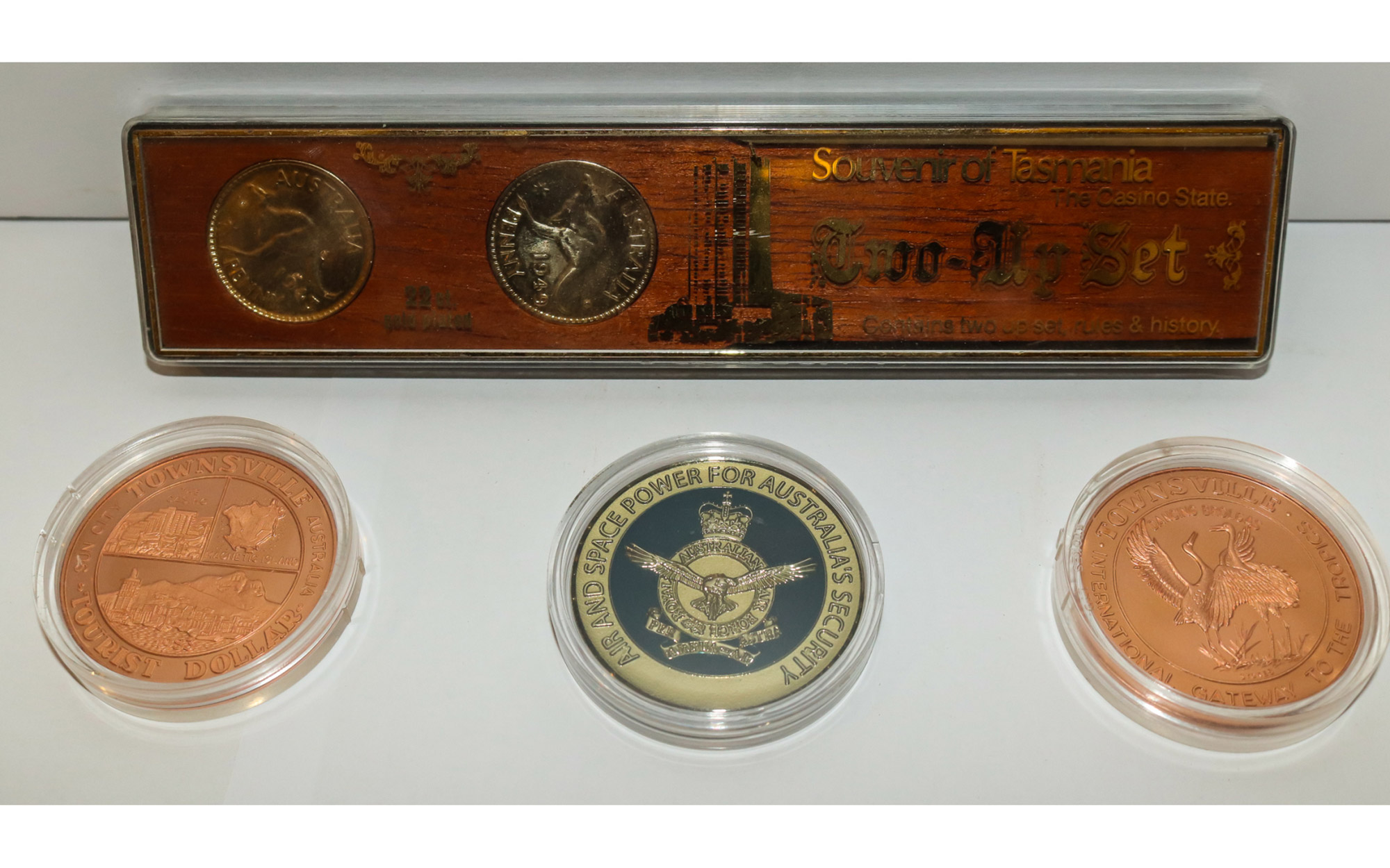Lot 87 - Image 2