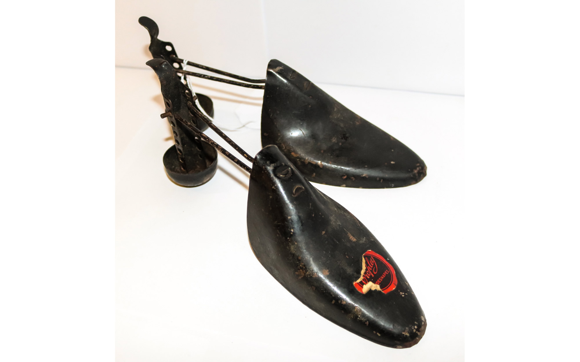 Lot 92 - Image 2