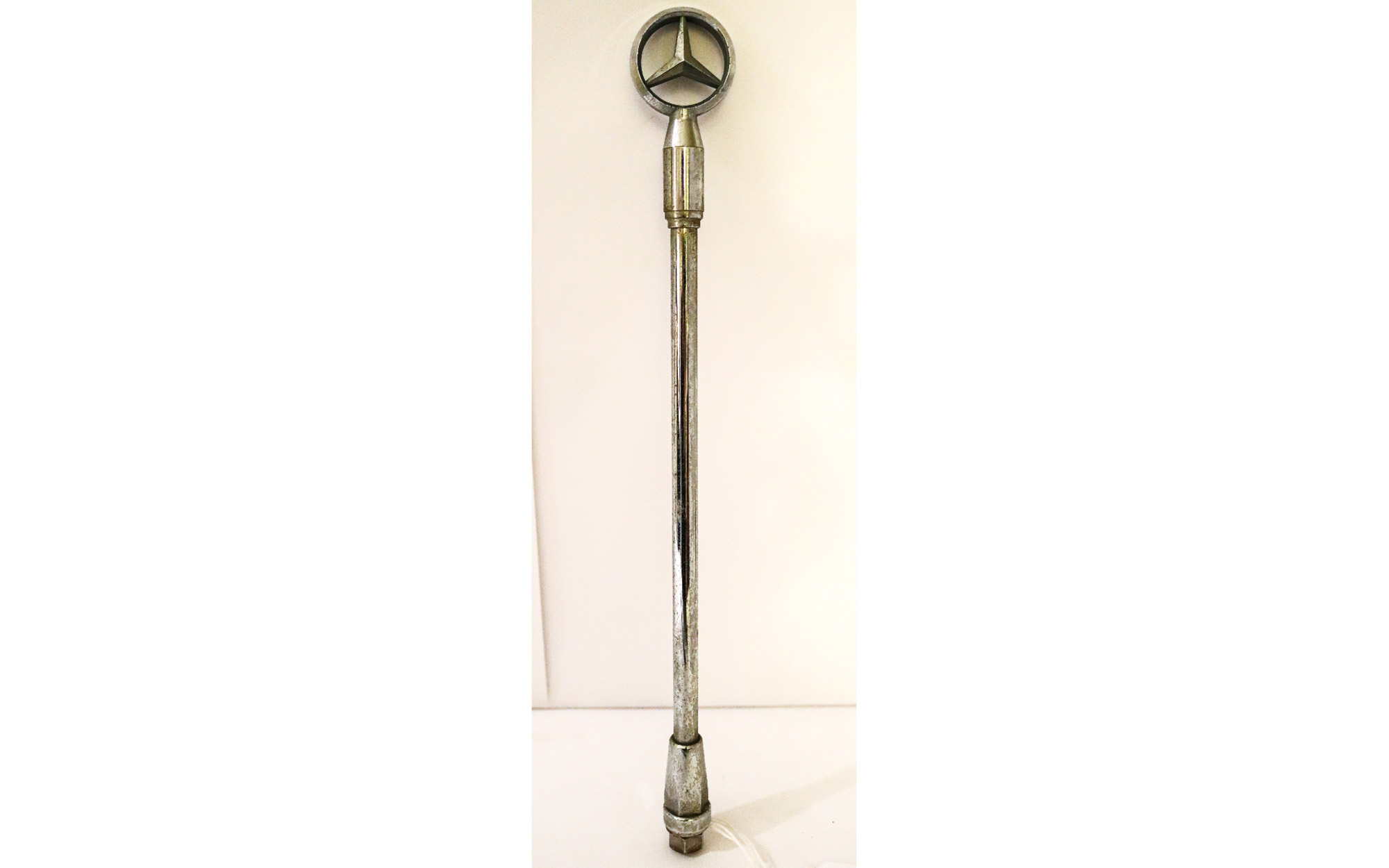 Lot 93 - Image 2