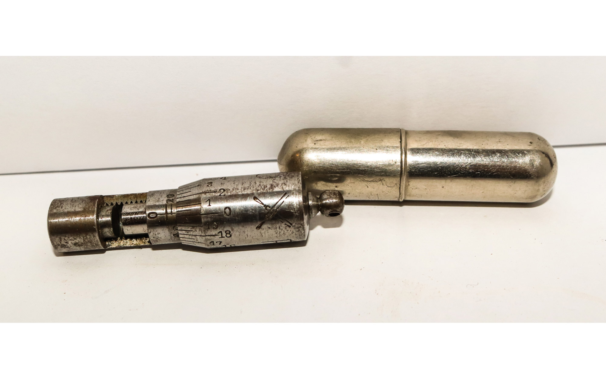 Lot 97 - Image 2