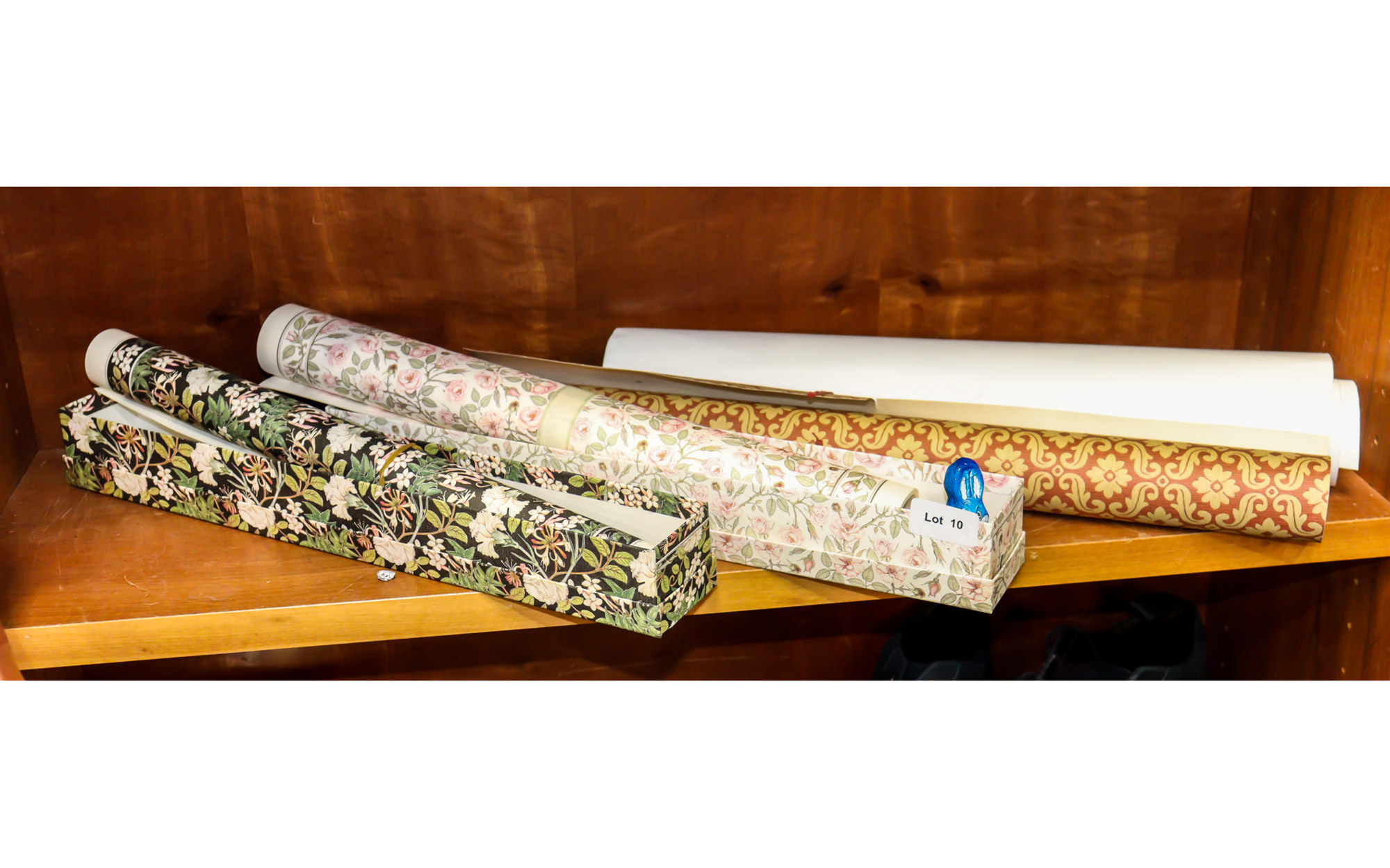 Lot 10 - Image 2