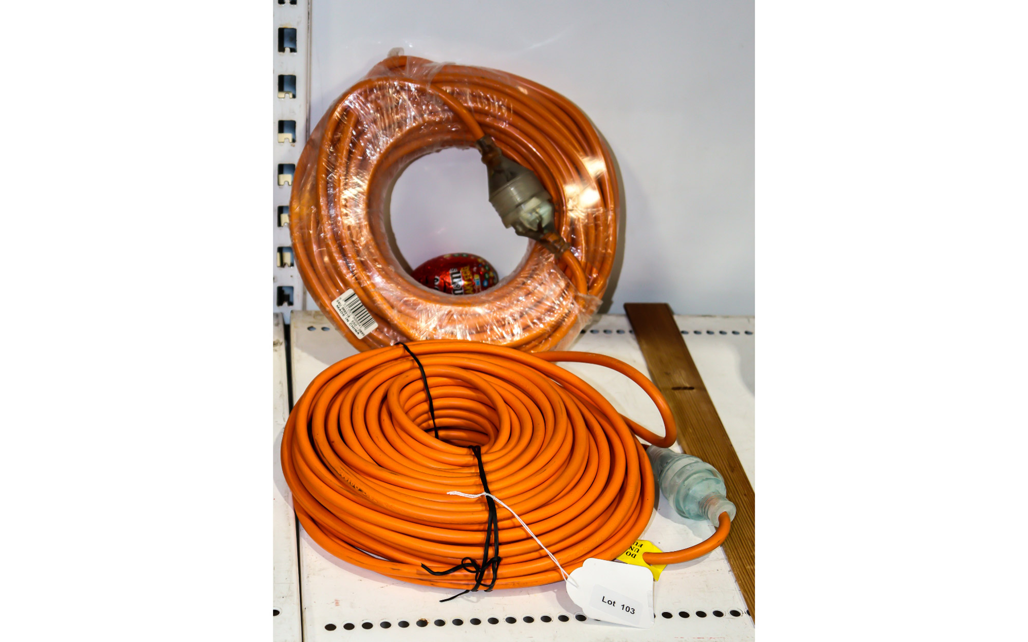 Lot 103 - Image 2