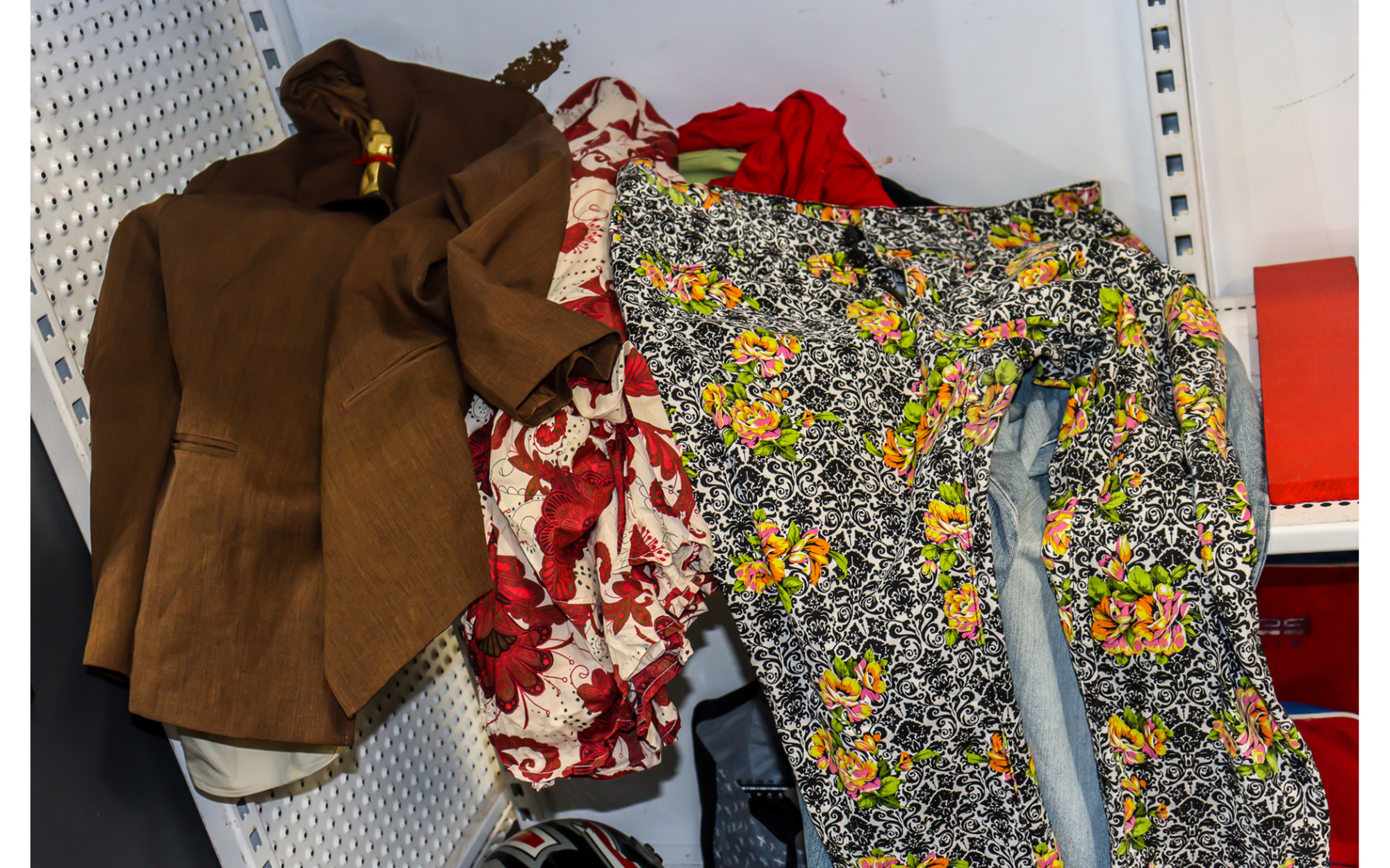 Lot 105 - Image 2
