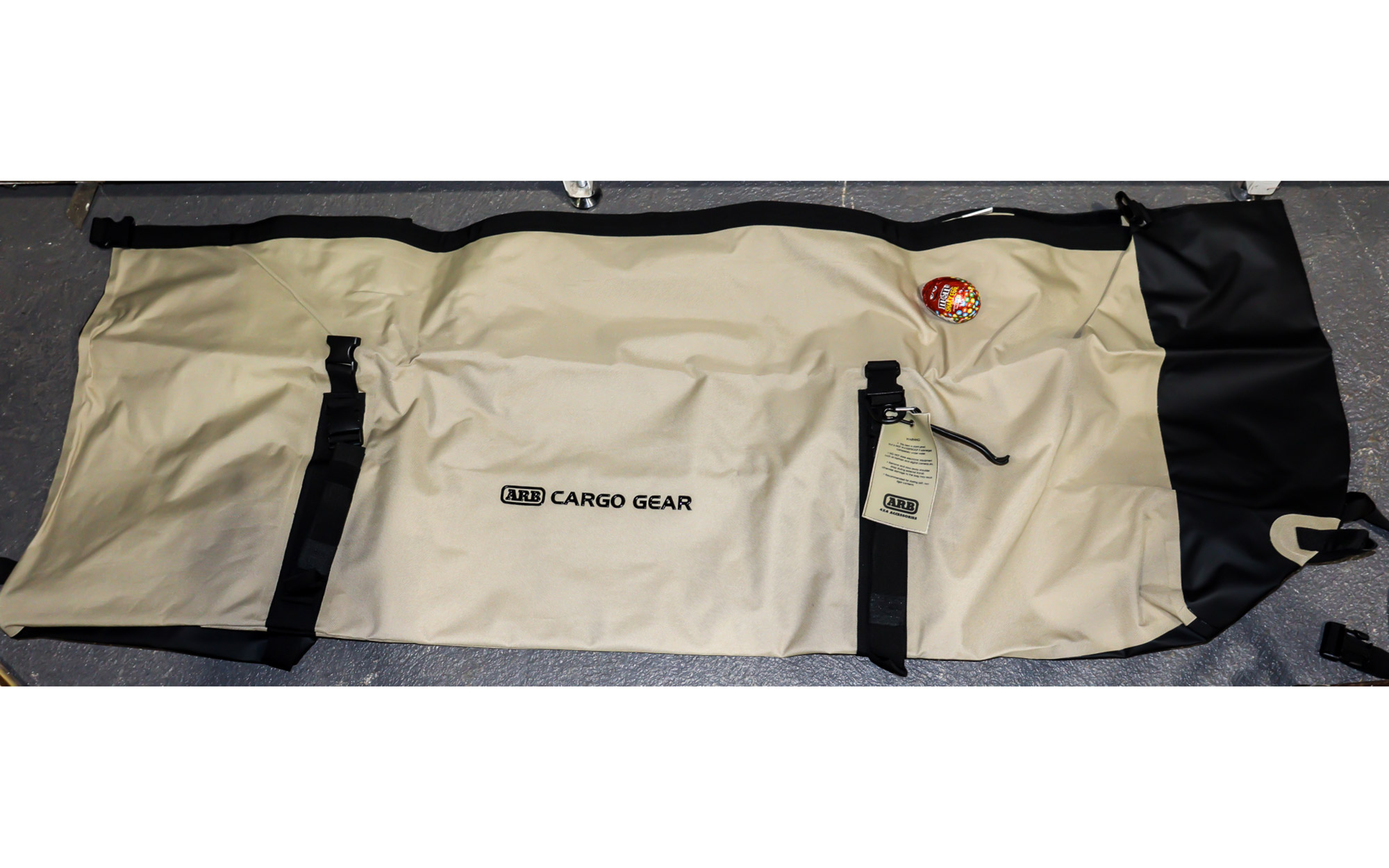 Lot 109 - Image 2