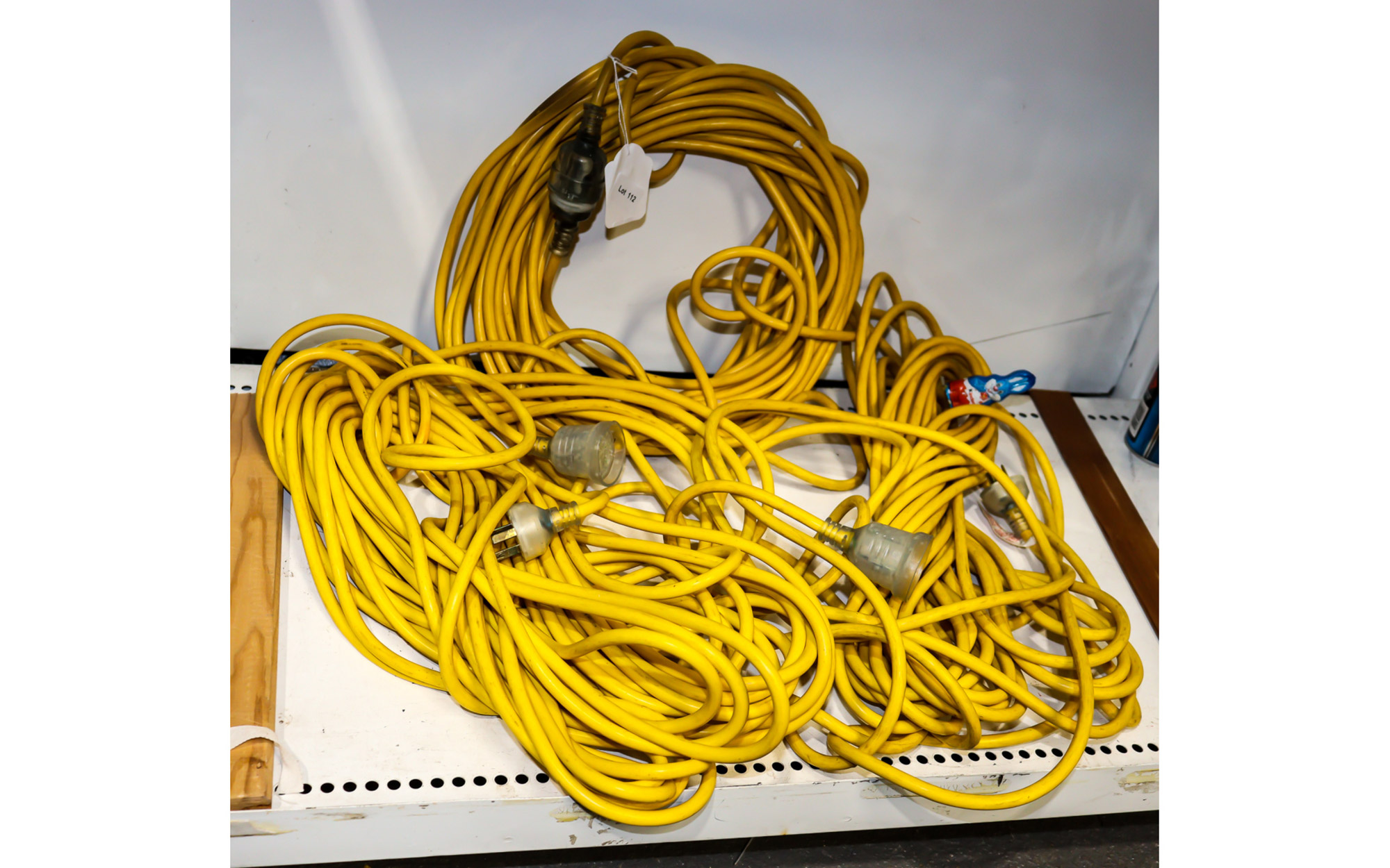 Lot 112 - Image 2