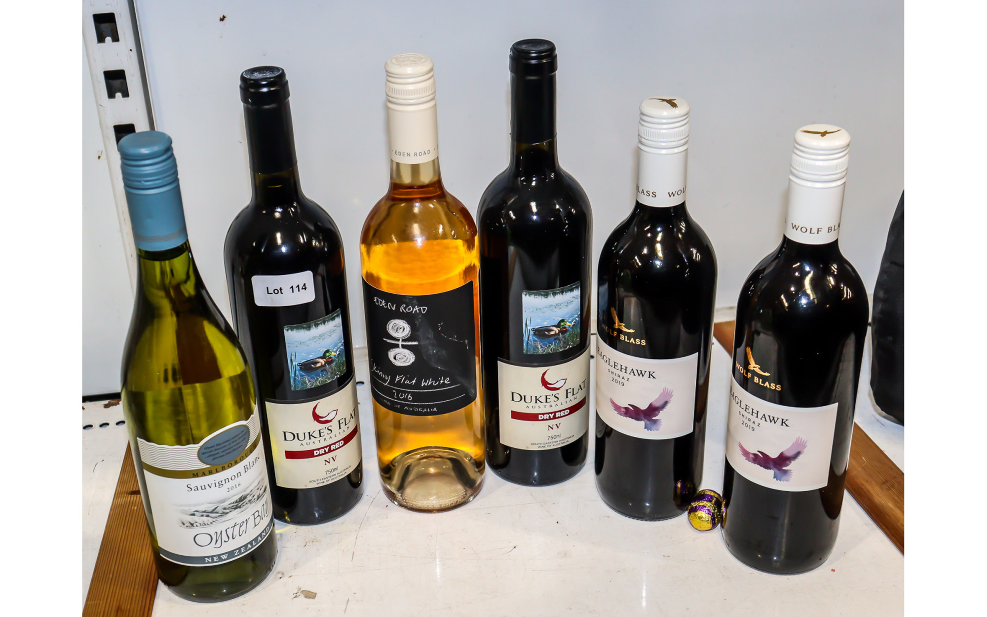 Lot 114 - Image 2