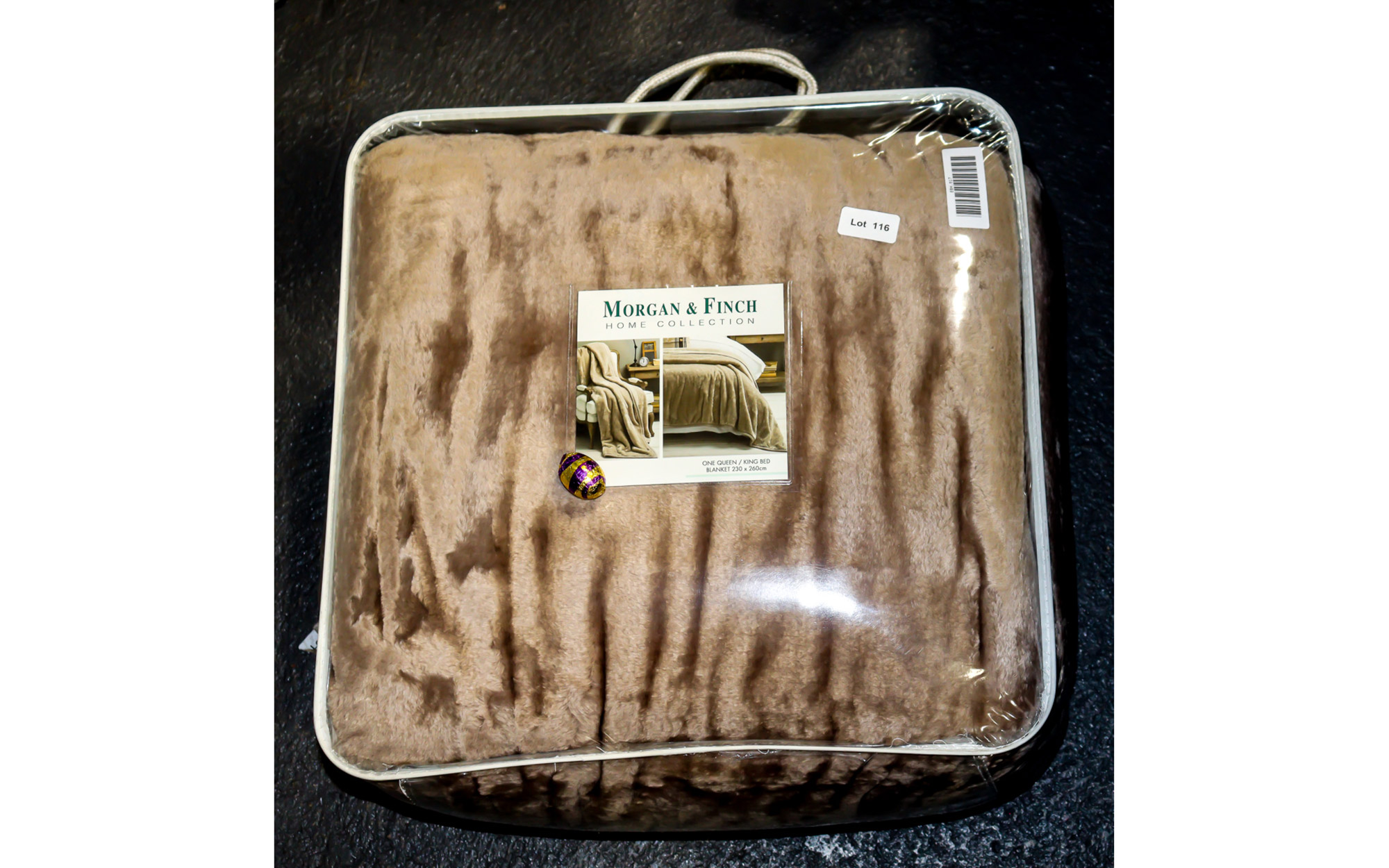 Lot 116 - Image 2