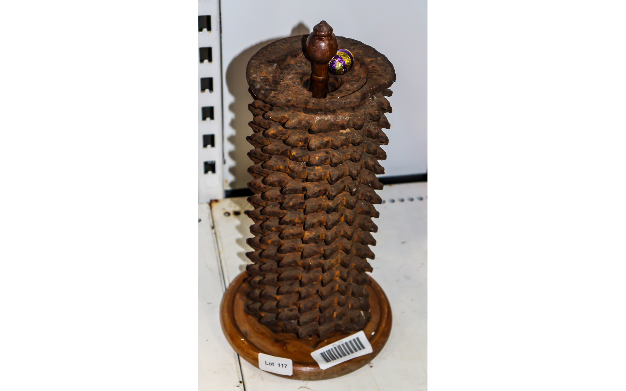 Lot 117 - Image 2