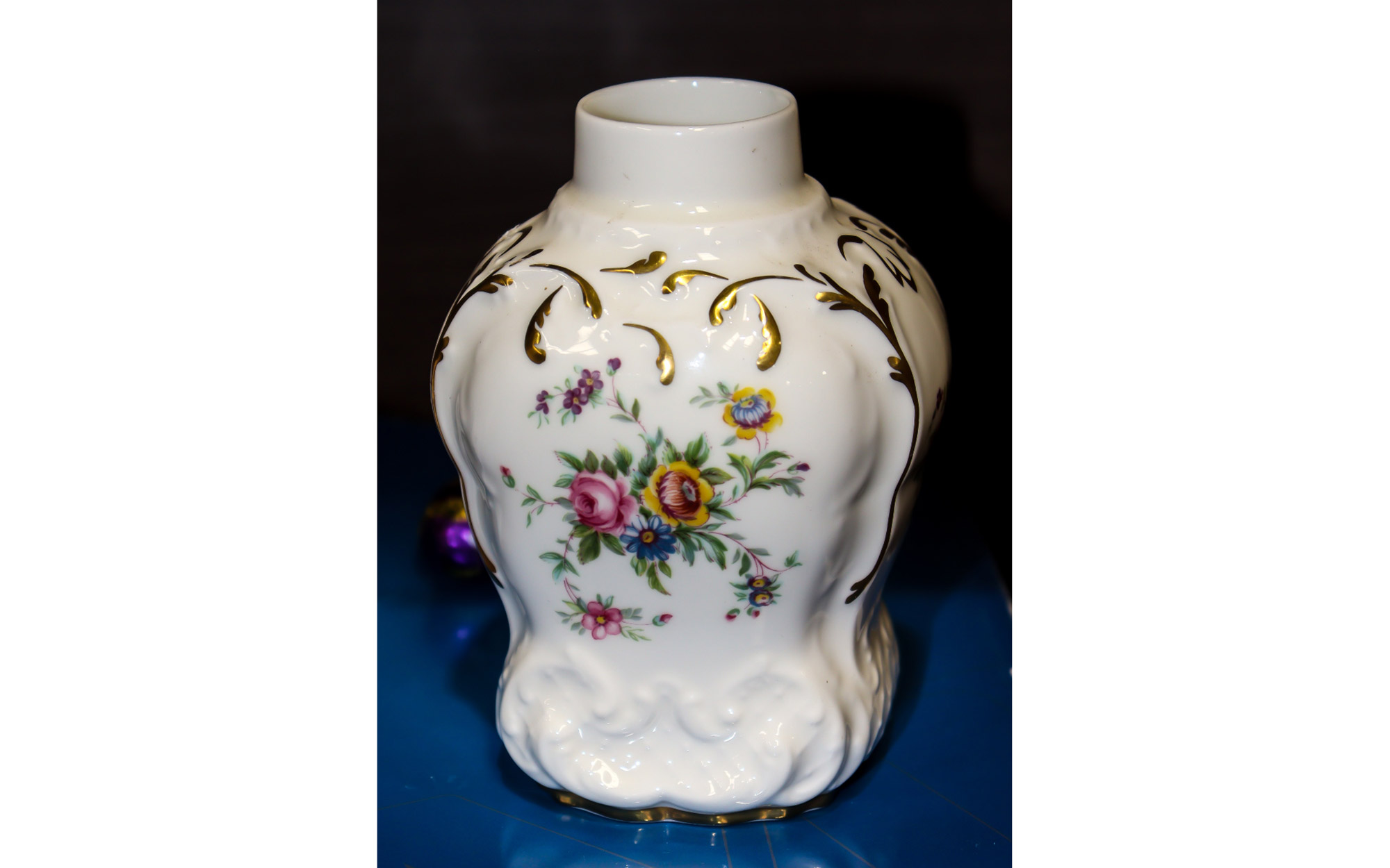 Lot 122 - Image 2