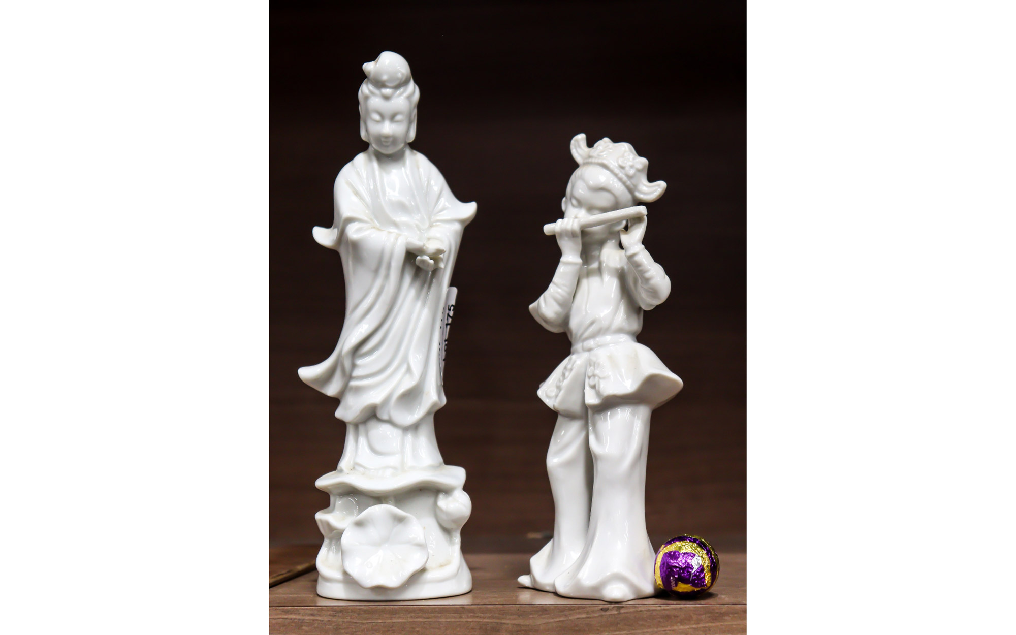 Lot 123 - Image 2