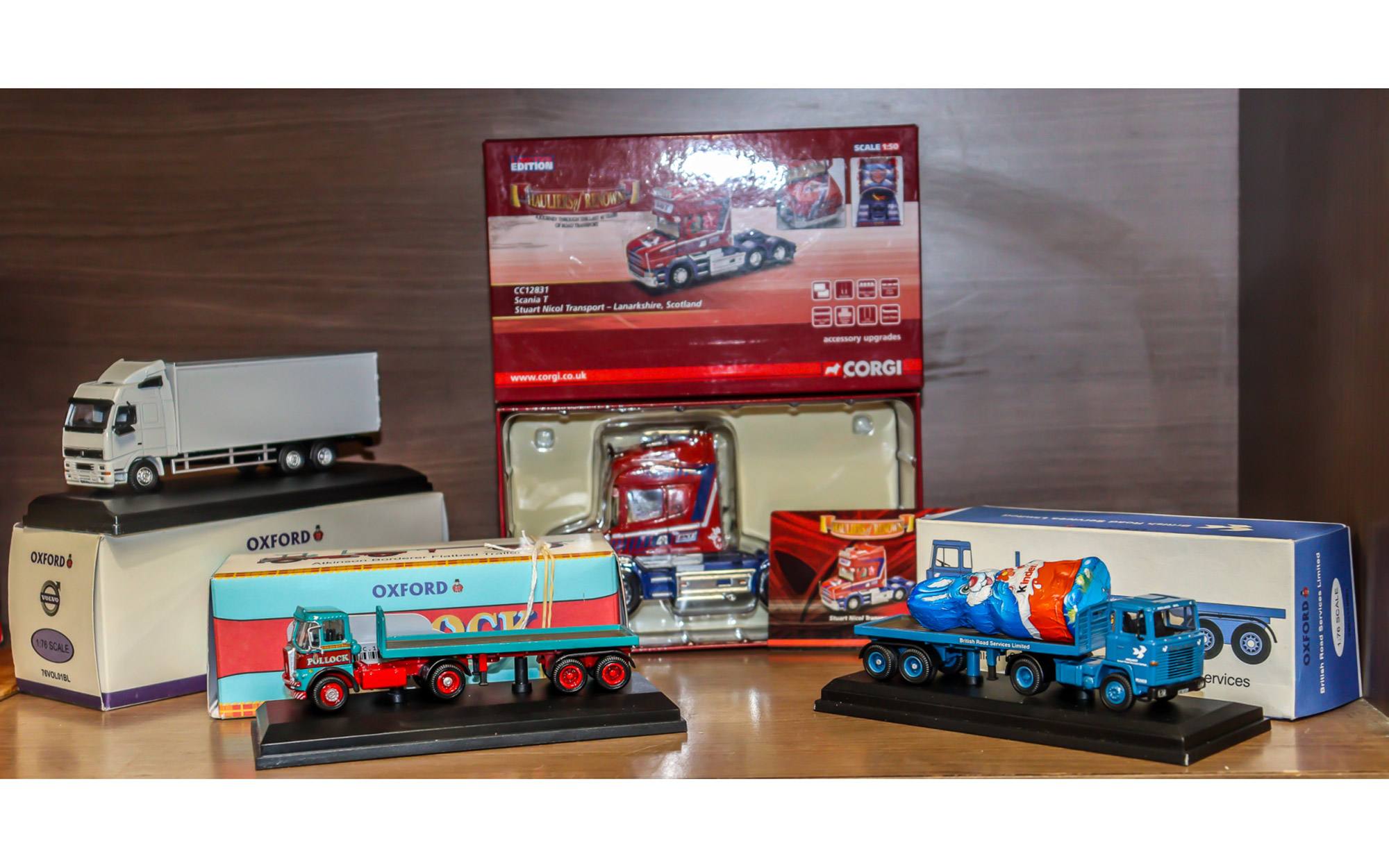 Lot 124 - Image 2