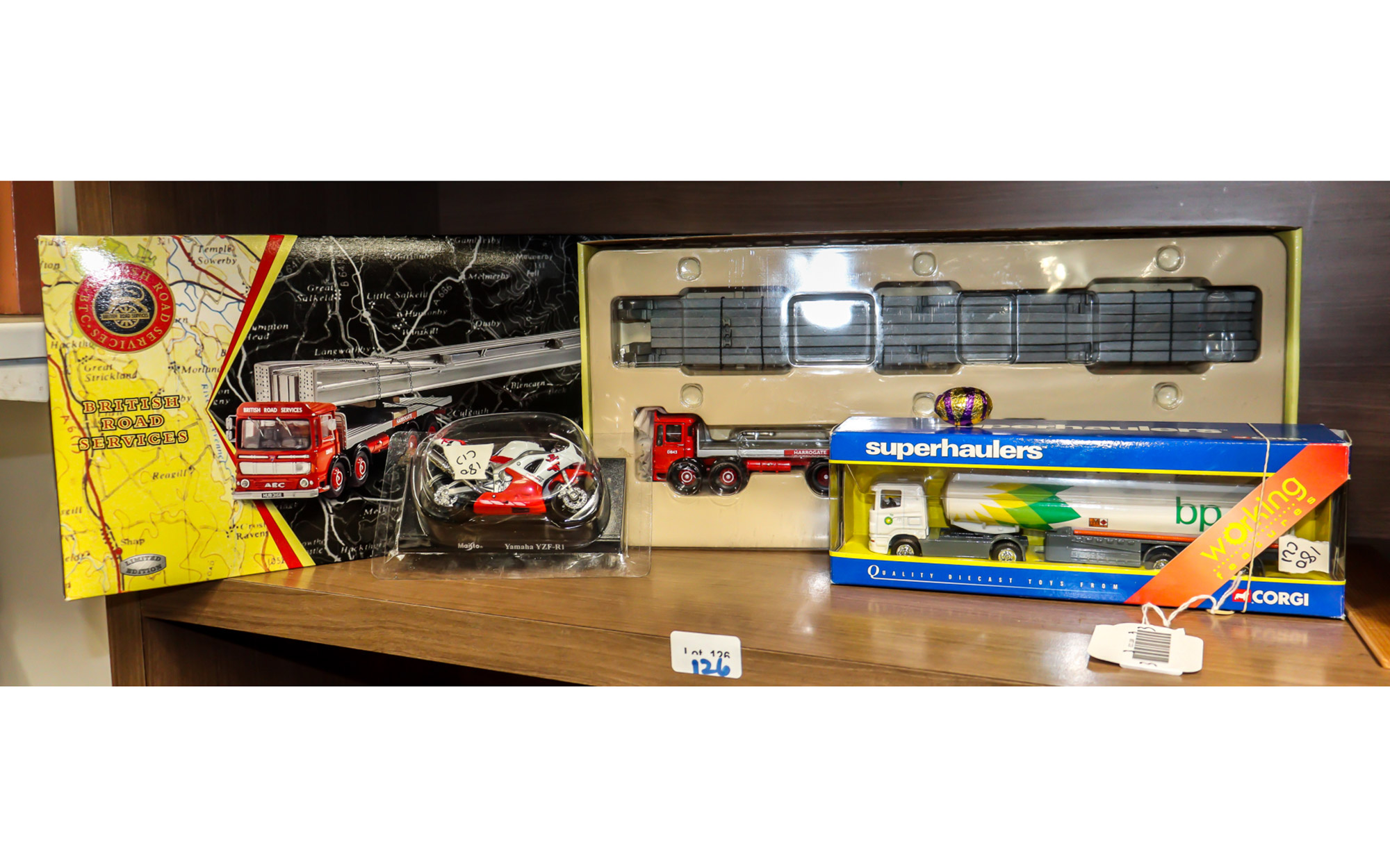 Lot 126 - Image 2