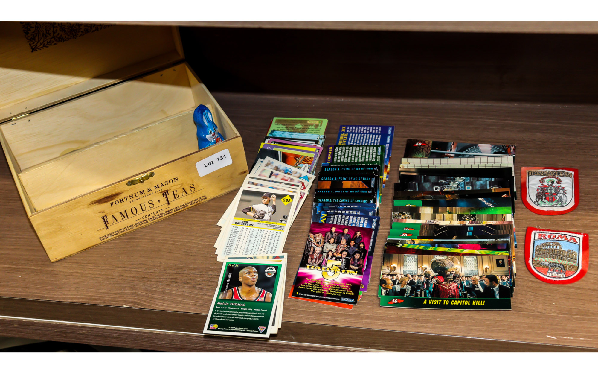 Lot 131 - Image 2