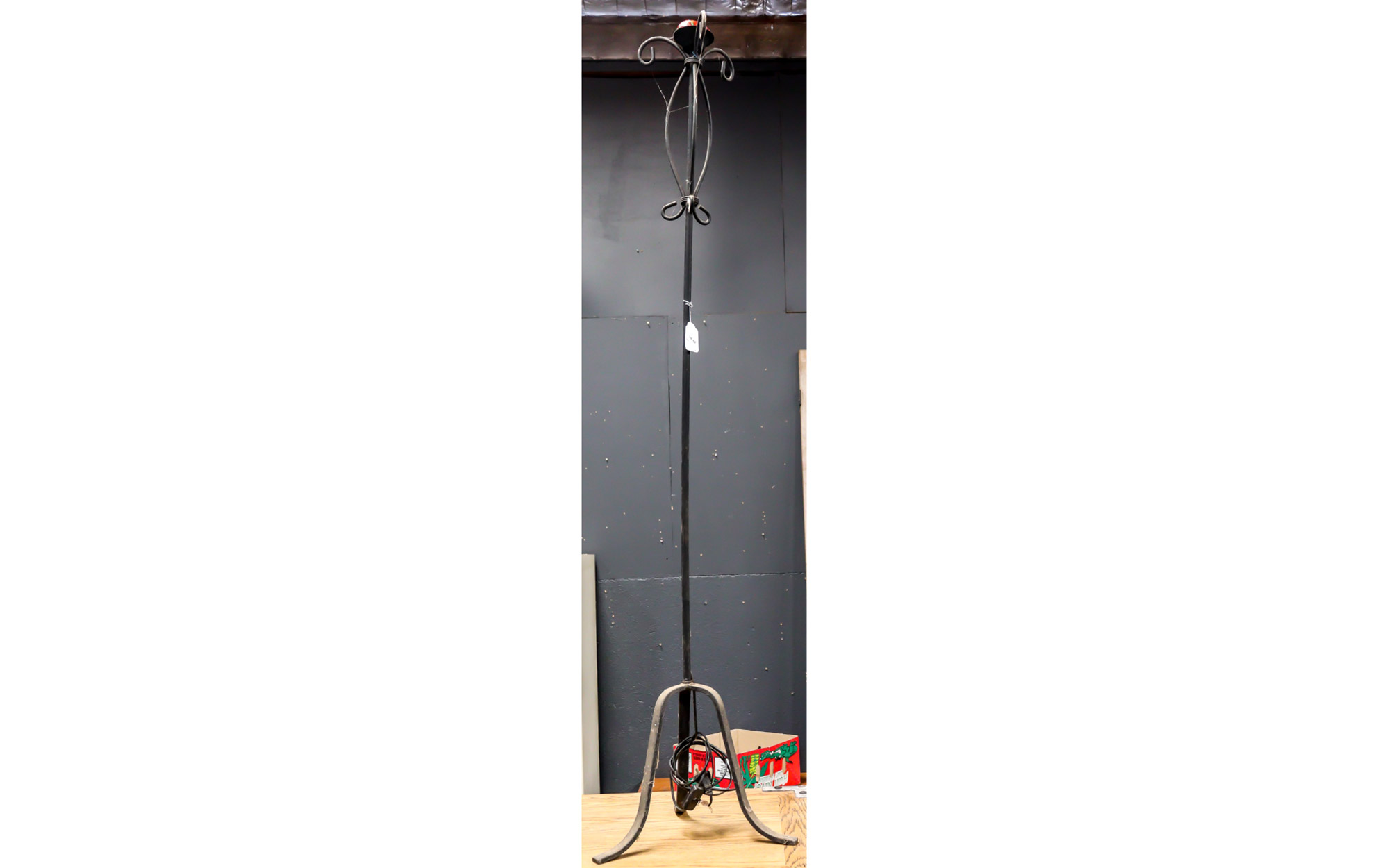Lot 137 - Image 2