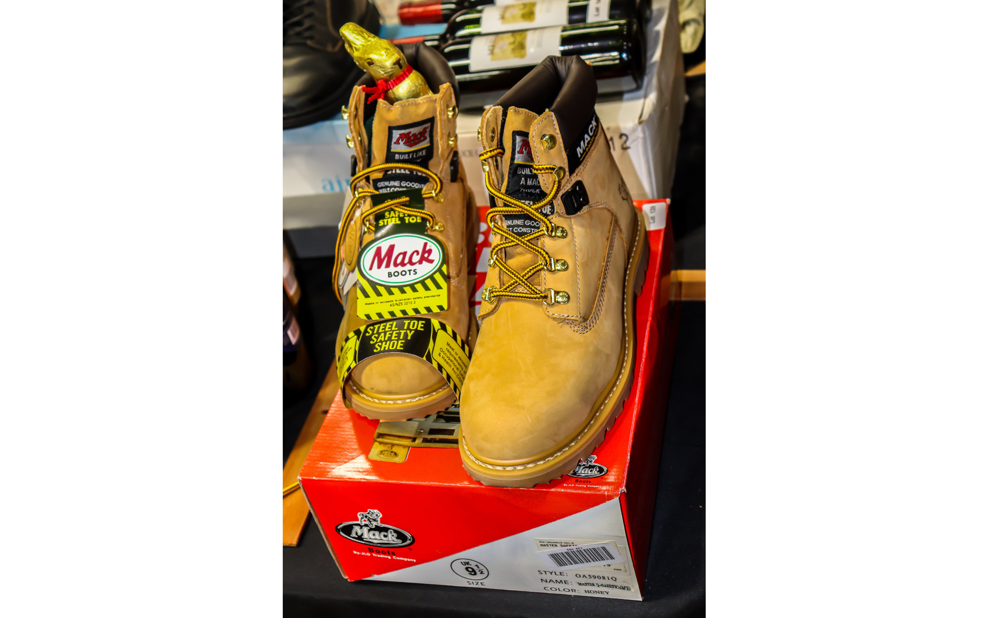 Lot 139 - Image 2