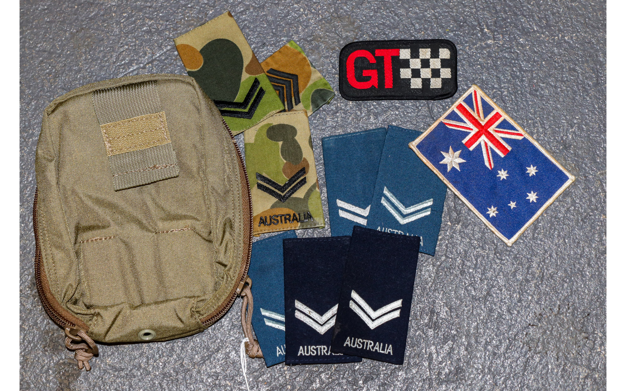Lot 14 - Image 2