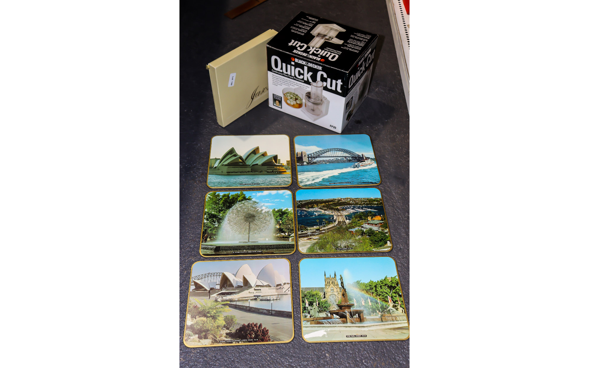 Lot 144 - Image 2