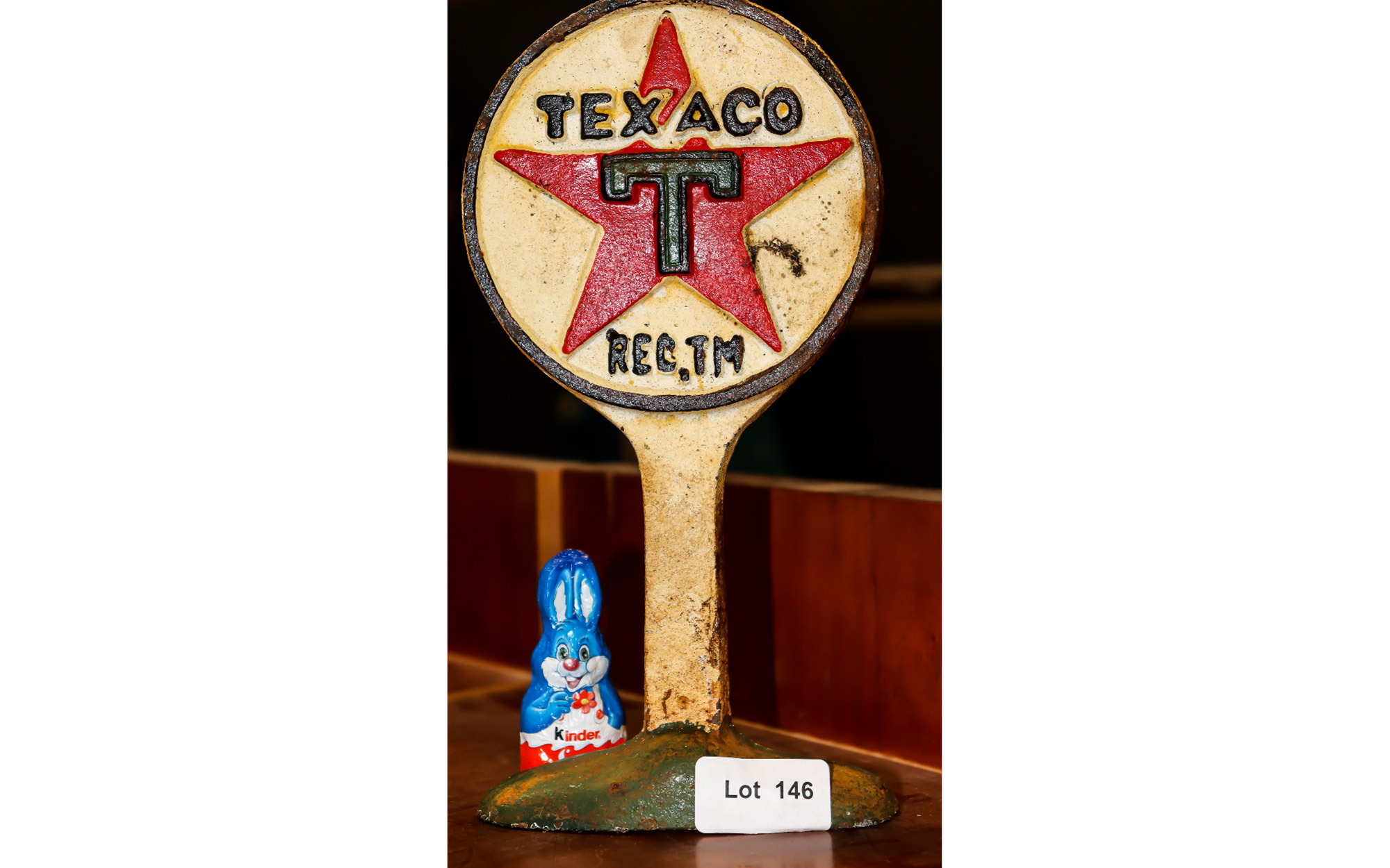 Lot 146 - Image 2