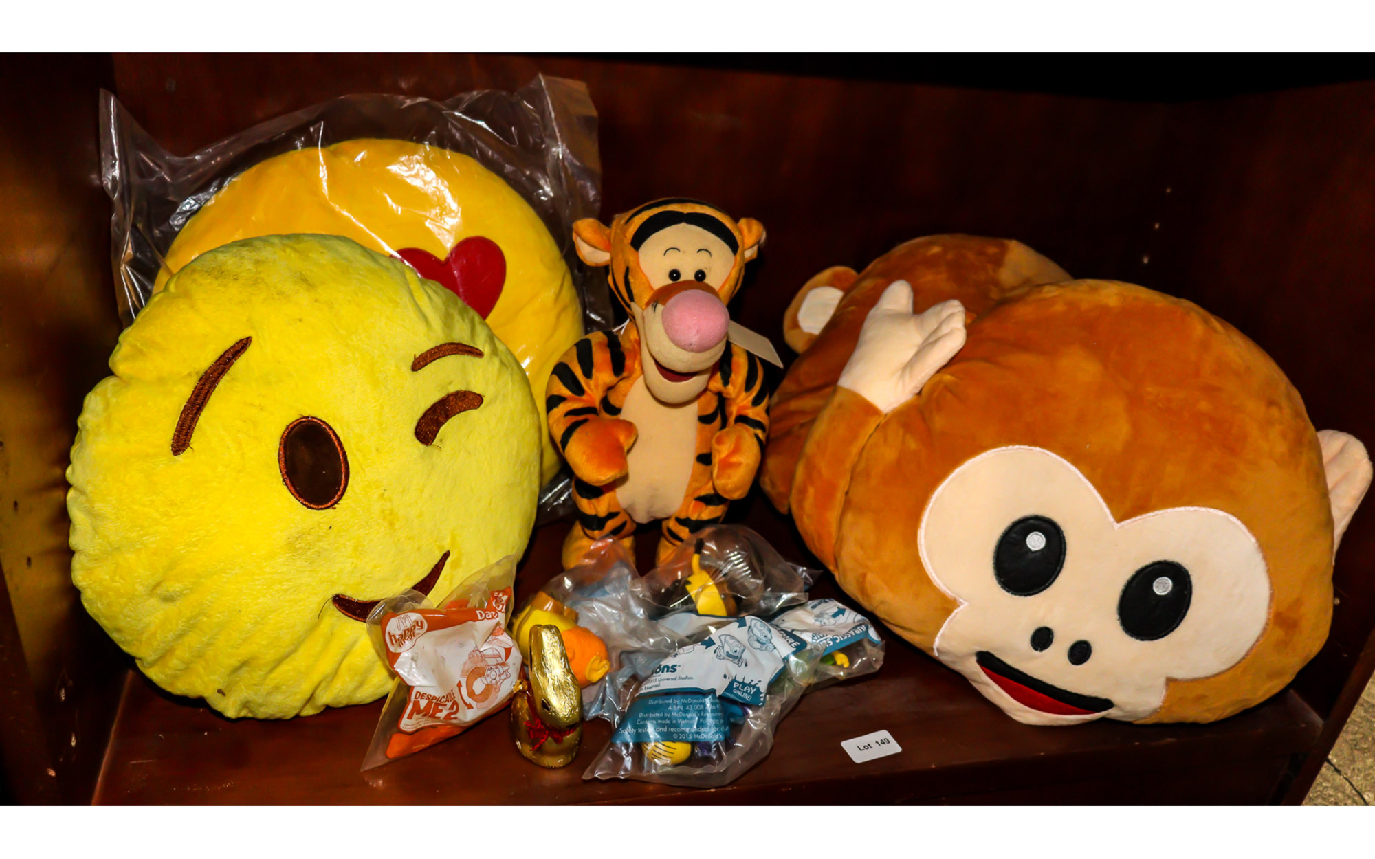 Lot 149 - Image 2