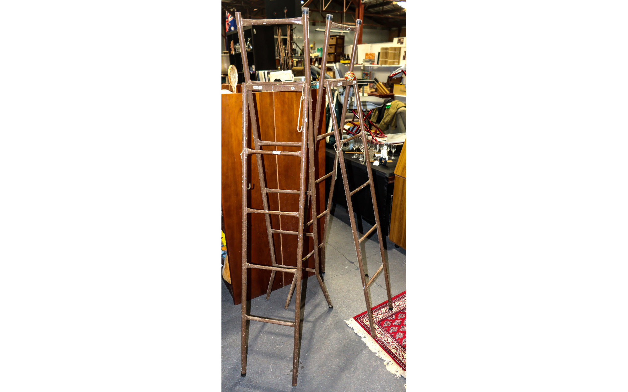 Lot 150 - Image 2