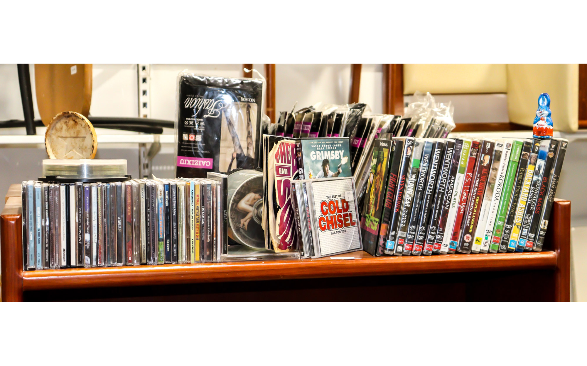 Lot 151 - Image 2