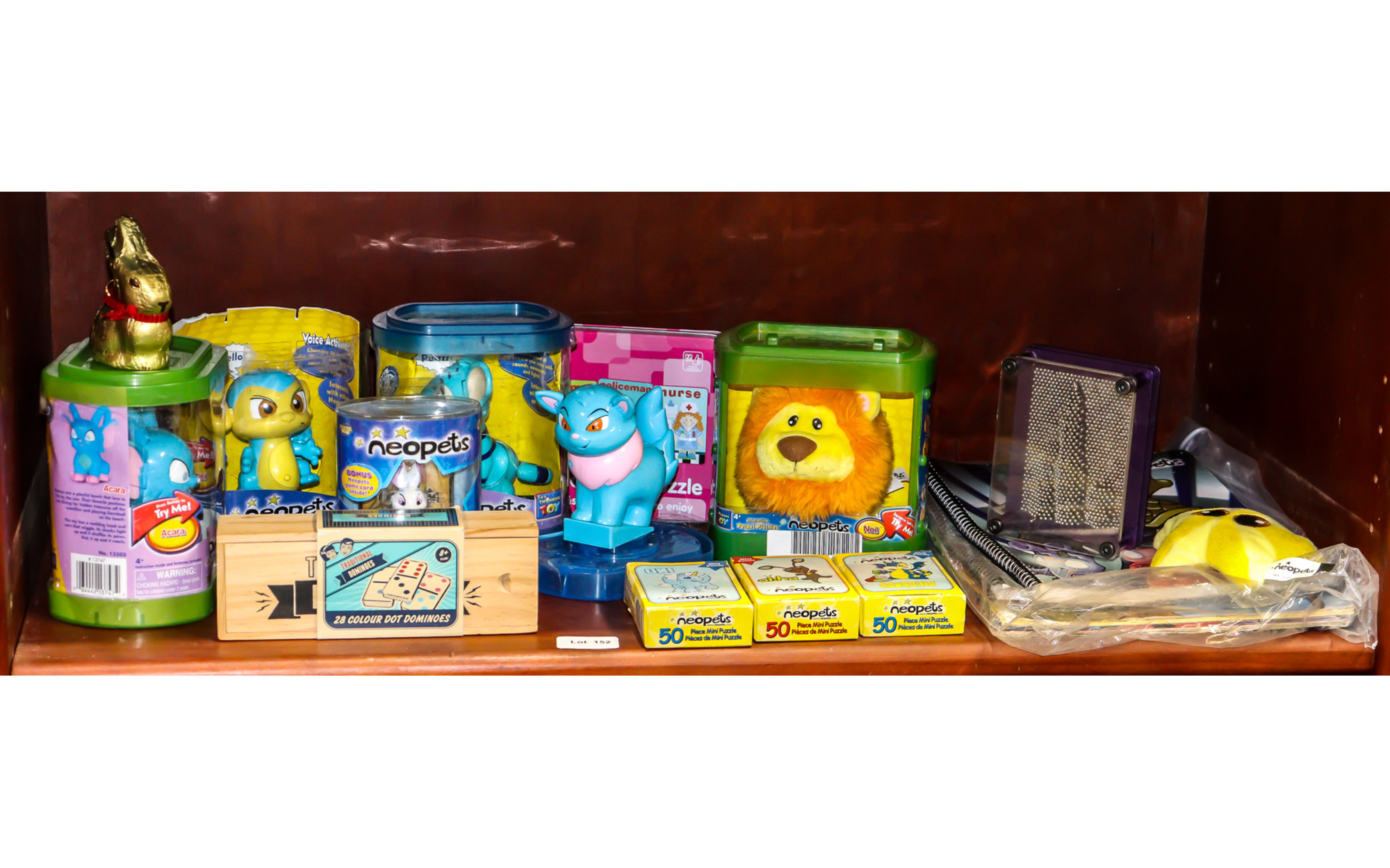 Lot 152 - Image 2