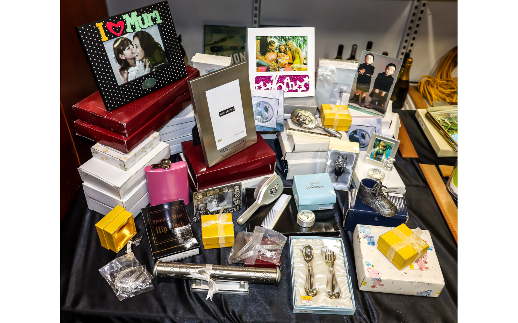 Lot 155 - Image 2