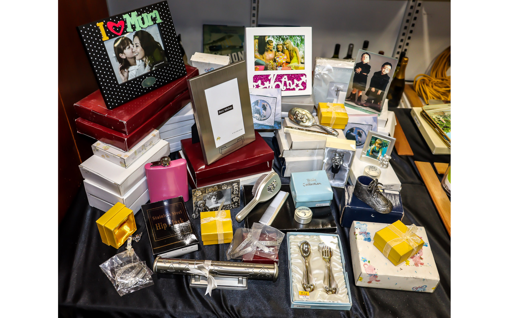 Lot 158 - Image 2