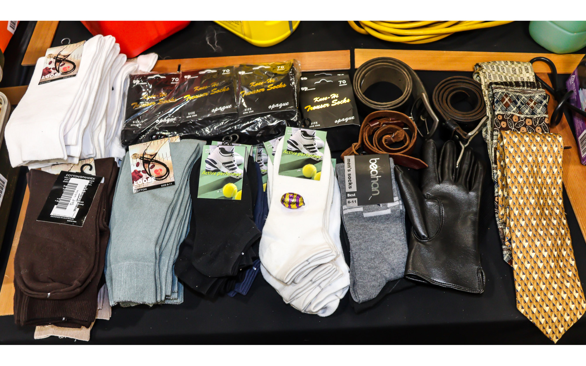 Lot 159 - Image 2