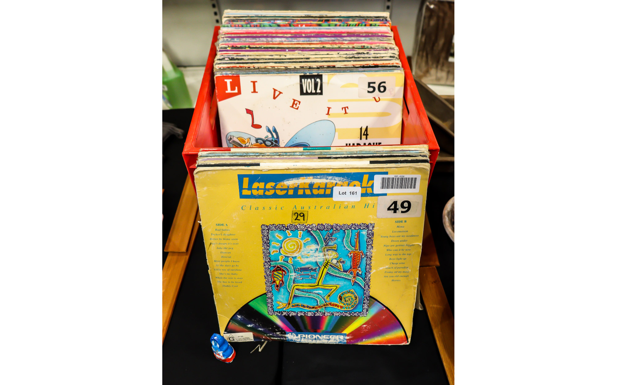 Lot 161 - Image 2