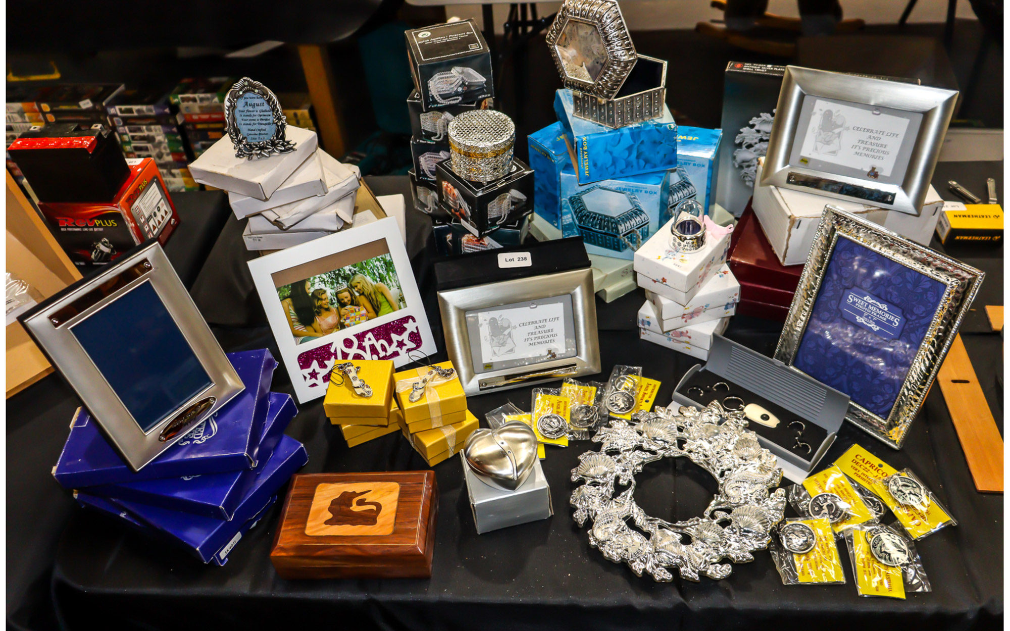 Lot 162 - Image 2