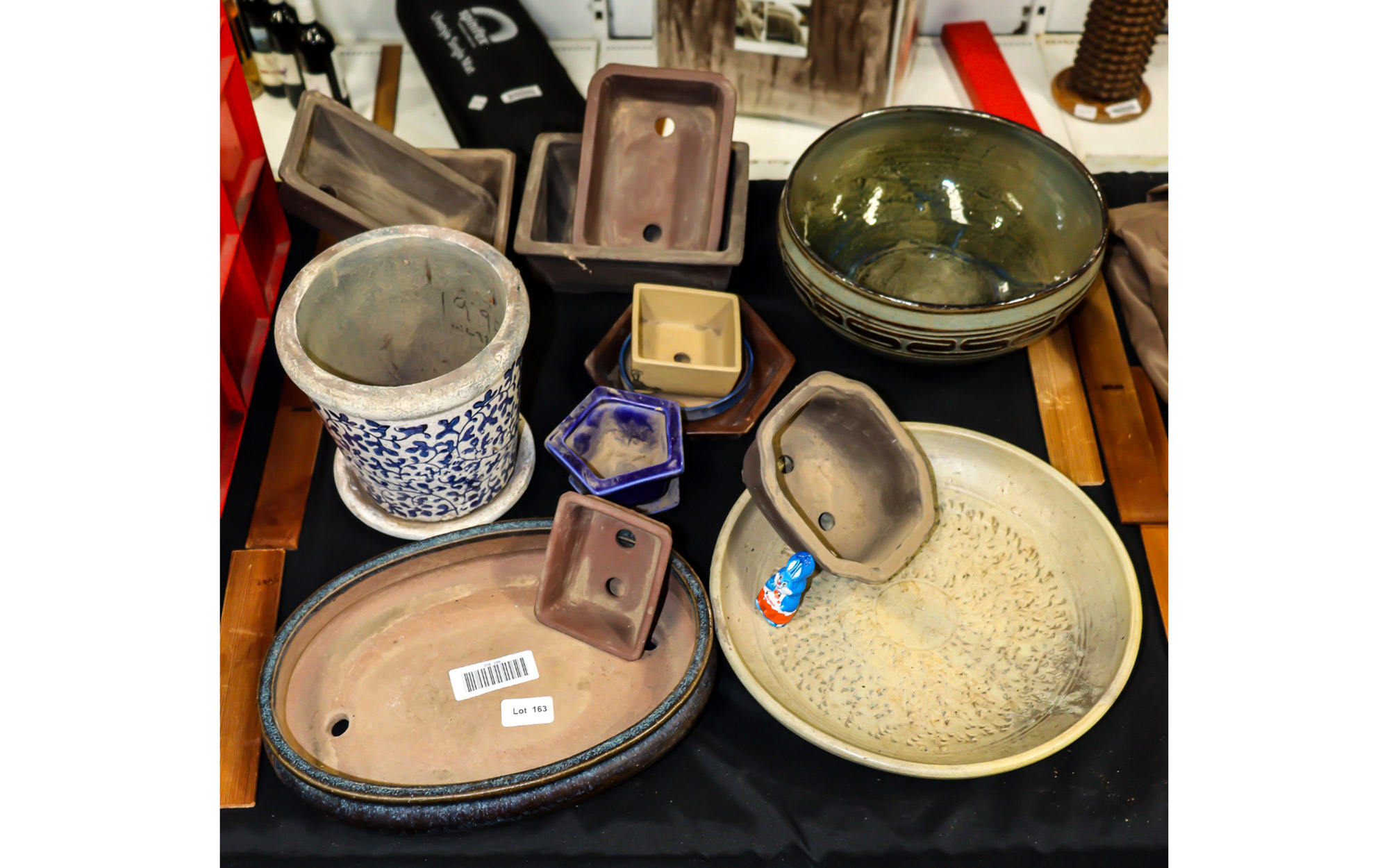 Lot 163 - Image 2