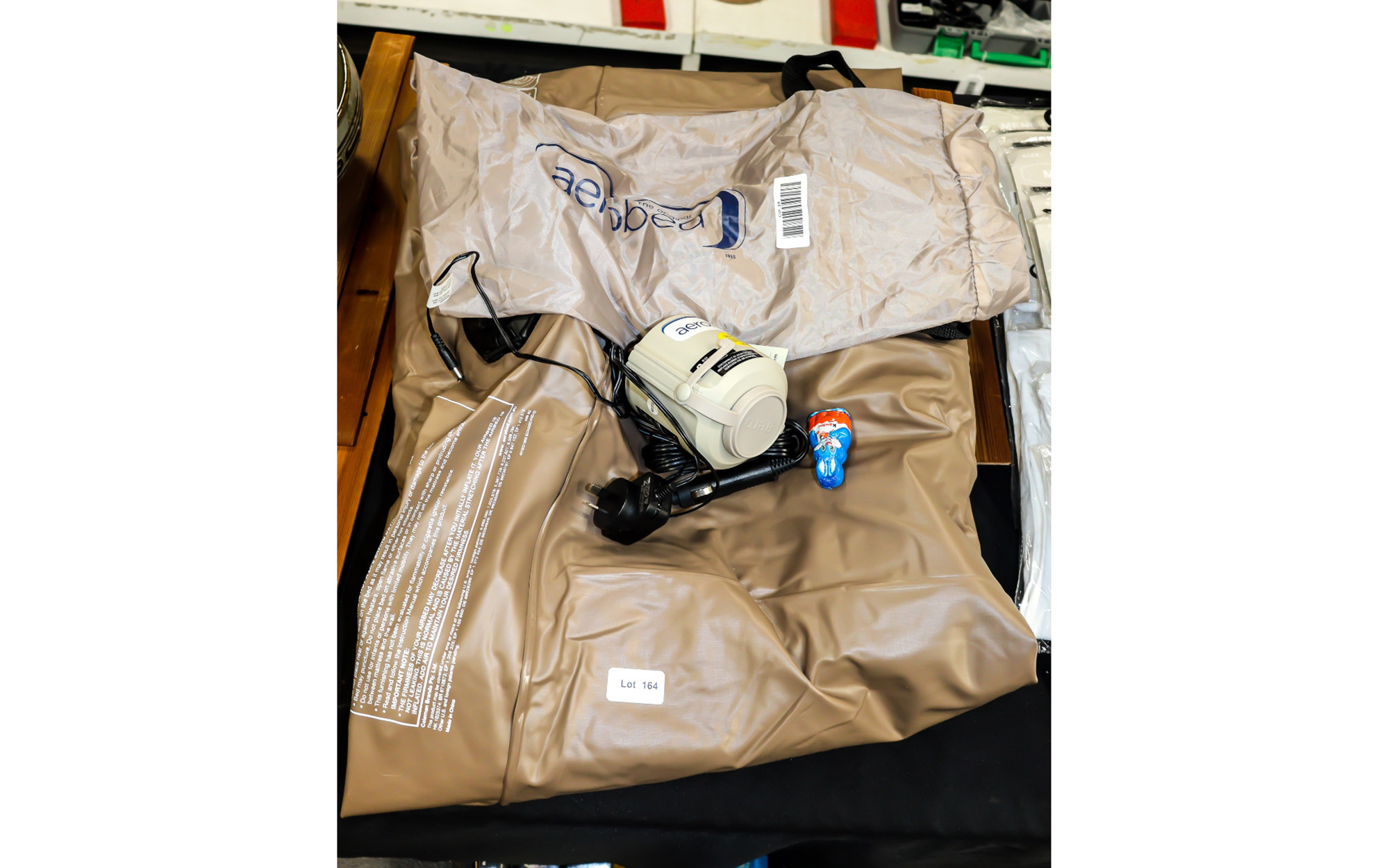 Lot 164 - Image 2